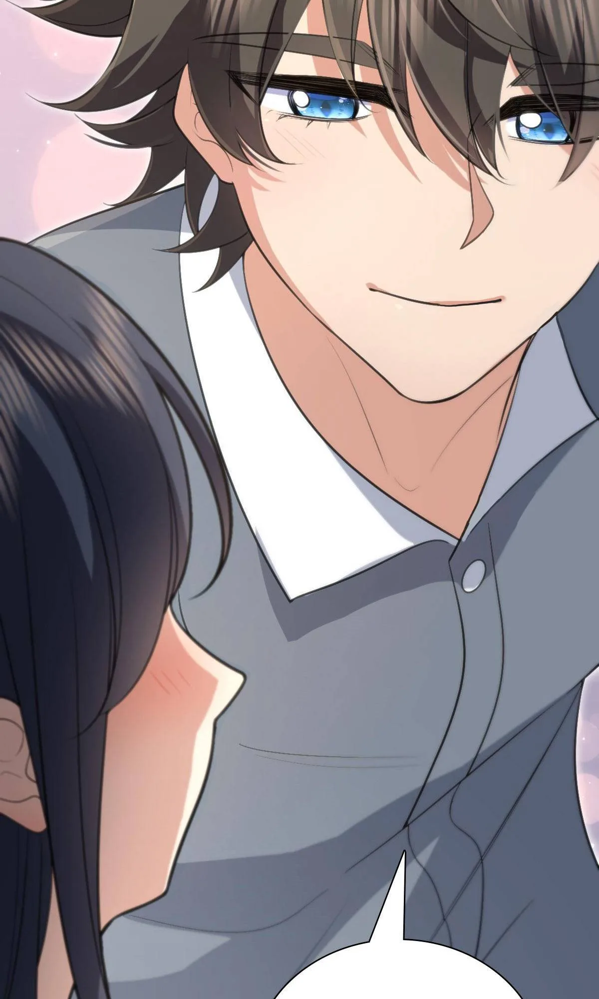 My Wife Is From a Thousand Years Ago Chapter 82 page 60