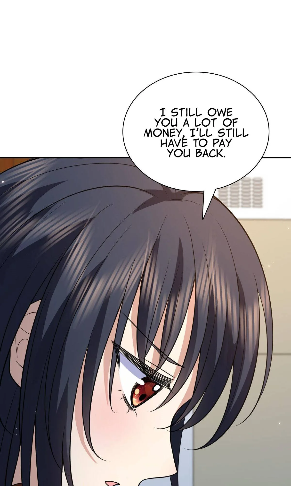 My Wife Is From a Thousand Years Ago Chapter 82 page 57