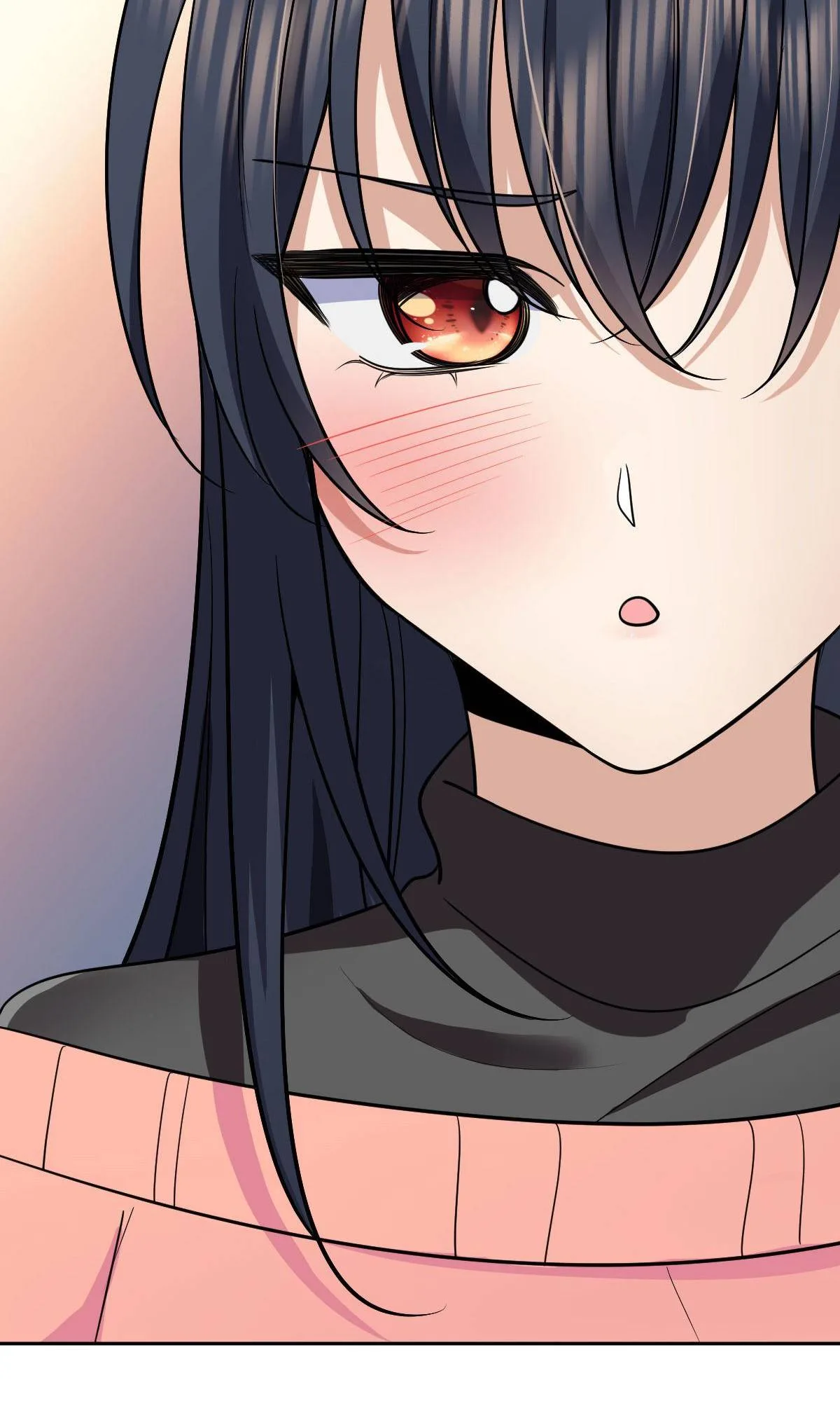 My Wife Is From a Thousand Years Ago Chapter 82 page 32