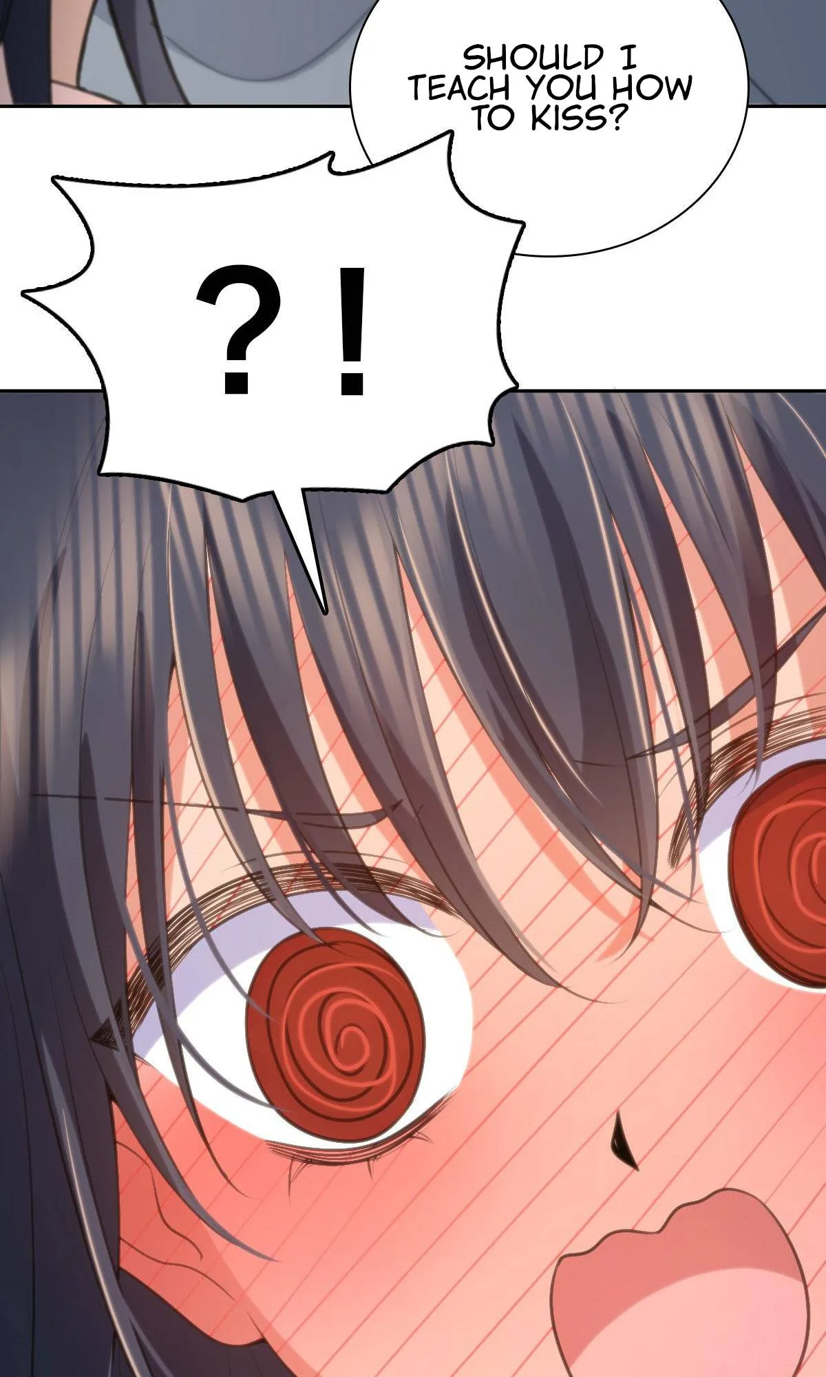 My Wife Is From a Thousand Years Ago Chapter 82 page 61