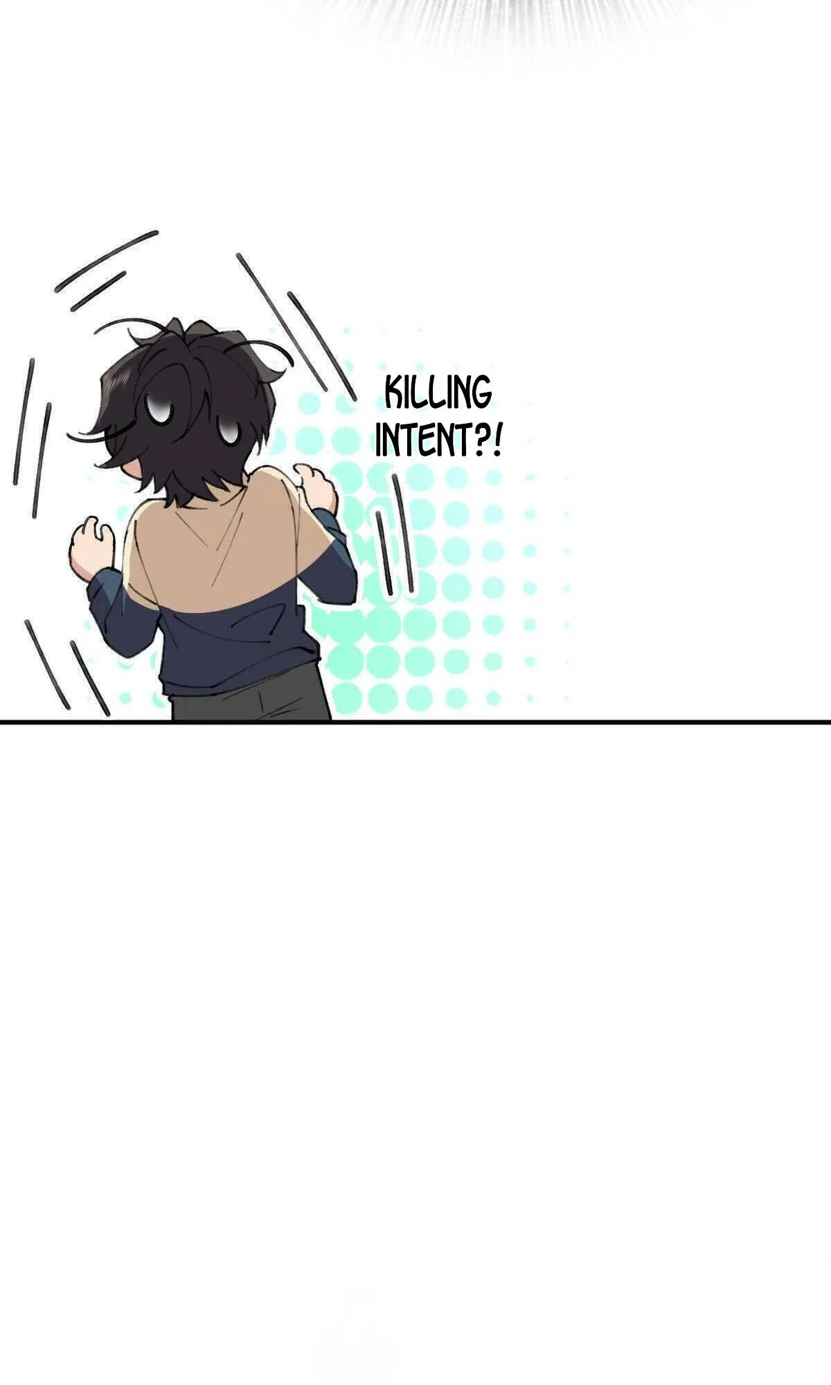 My Wife Is From a Thousand Years Ago Chapter 86 page 21