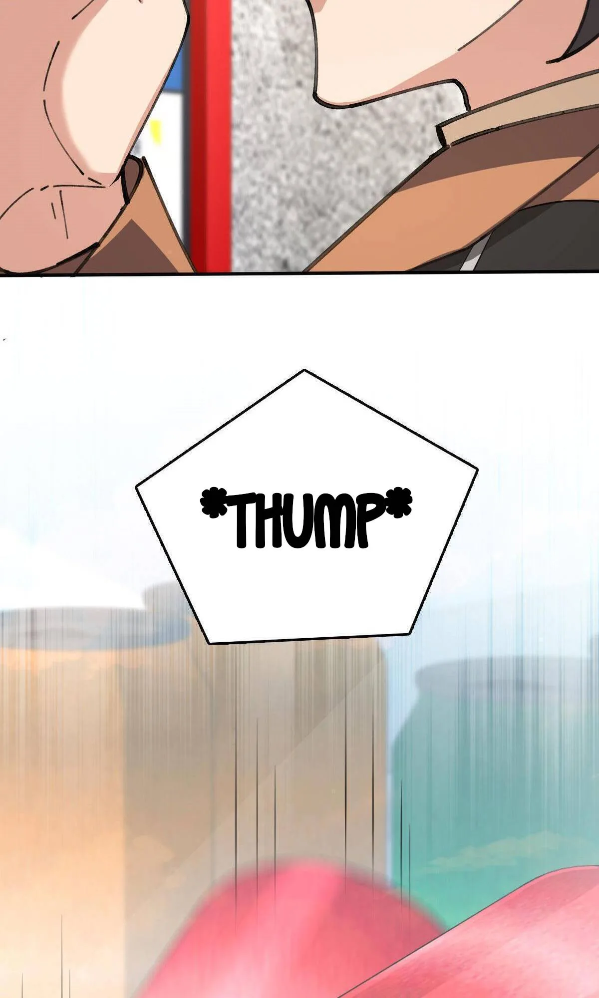 My Wife Is From a Thousand Years Ago Chapter 86 page 48