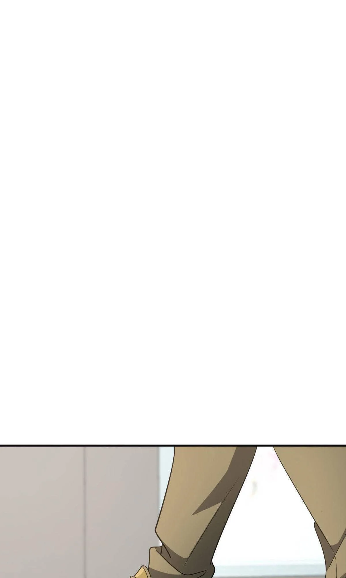 My Wife Is From a Thousand Years Ago Chapter 86 page 59