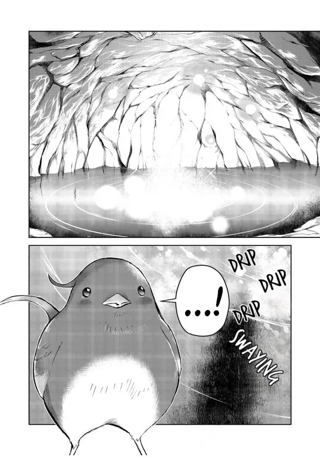 Isekai ni Otosareta… Jouka wa Kihon! Chapter 12.2 page 20