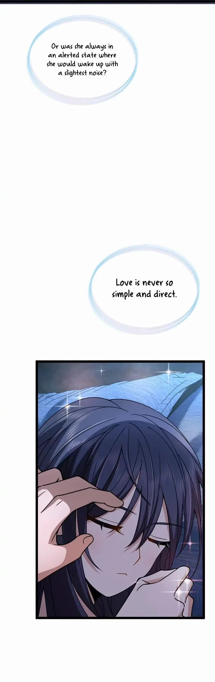 My Wife Is From a Thousand Years Ago Chapter 226 page 5