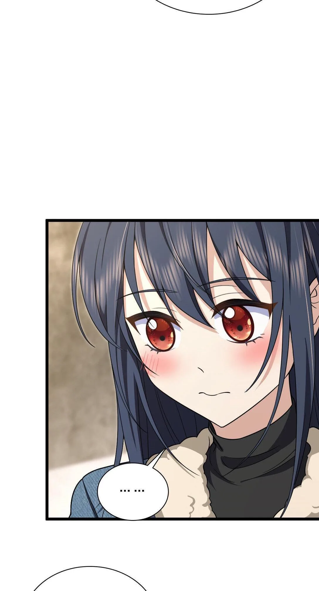 My Wife Is From a Thousand Years Ago Chapter 262 page 14