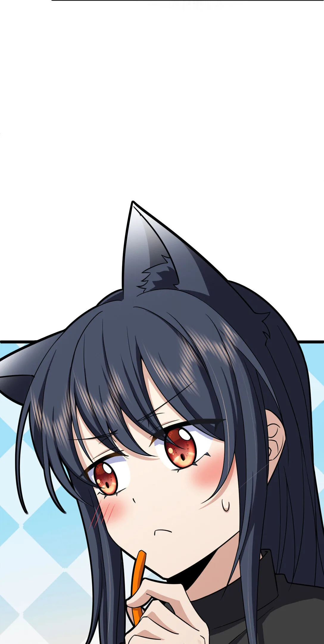 My Wife Is From a Thousand Years Ago Chapter 262 page 32