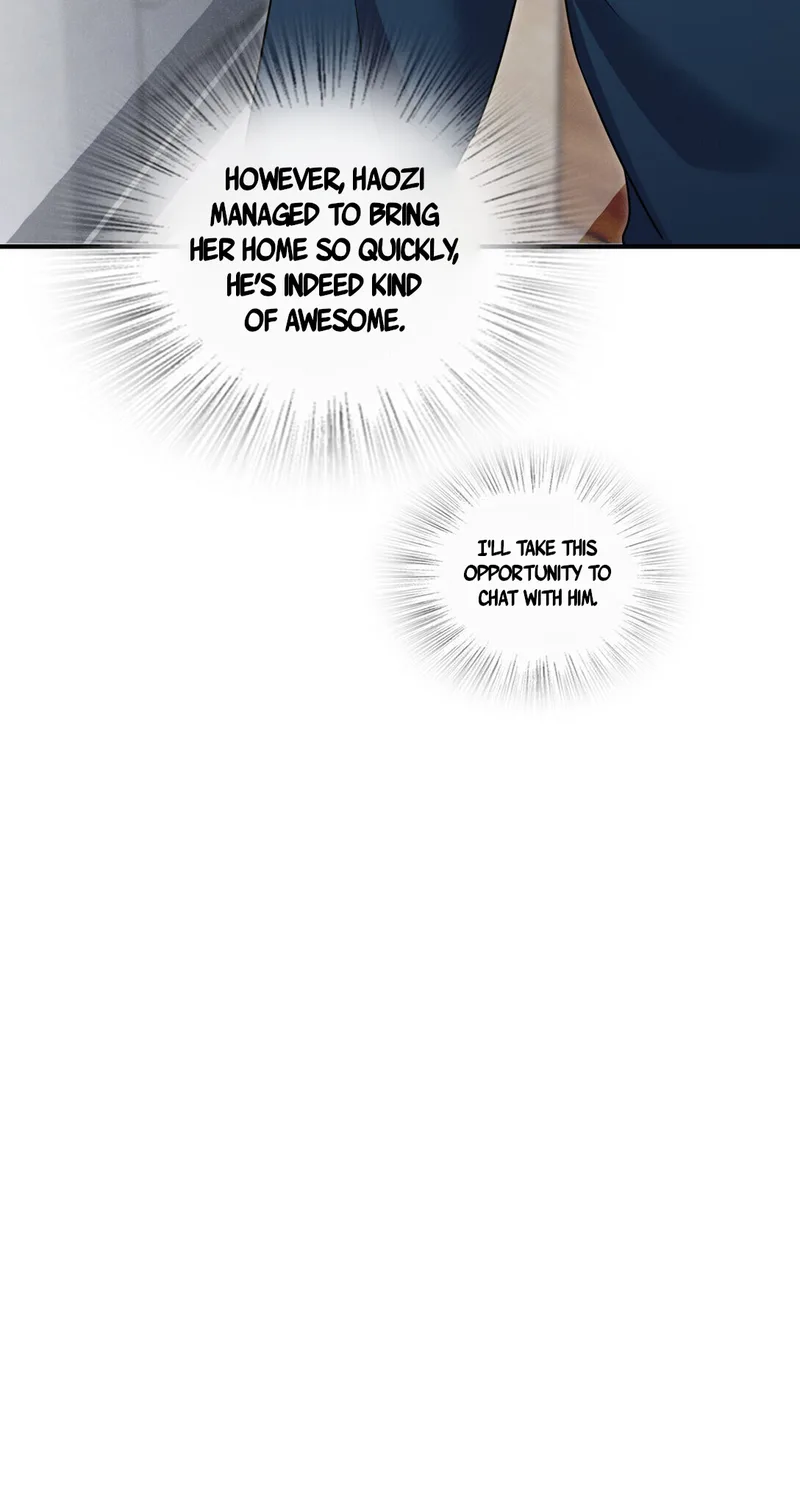 My Wife Is From a Thousand Years Ago Chapter 268 page 31