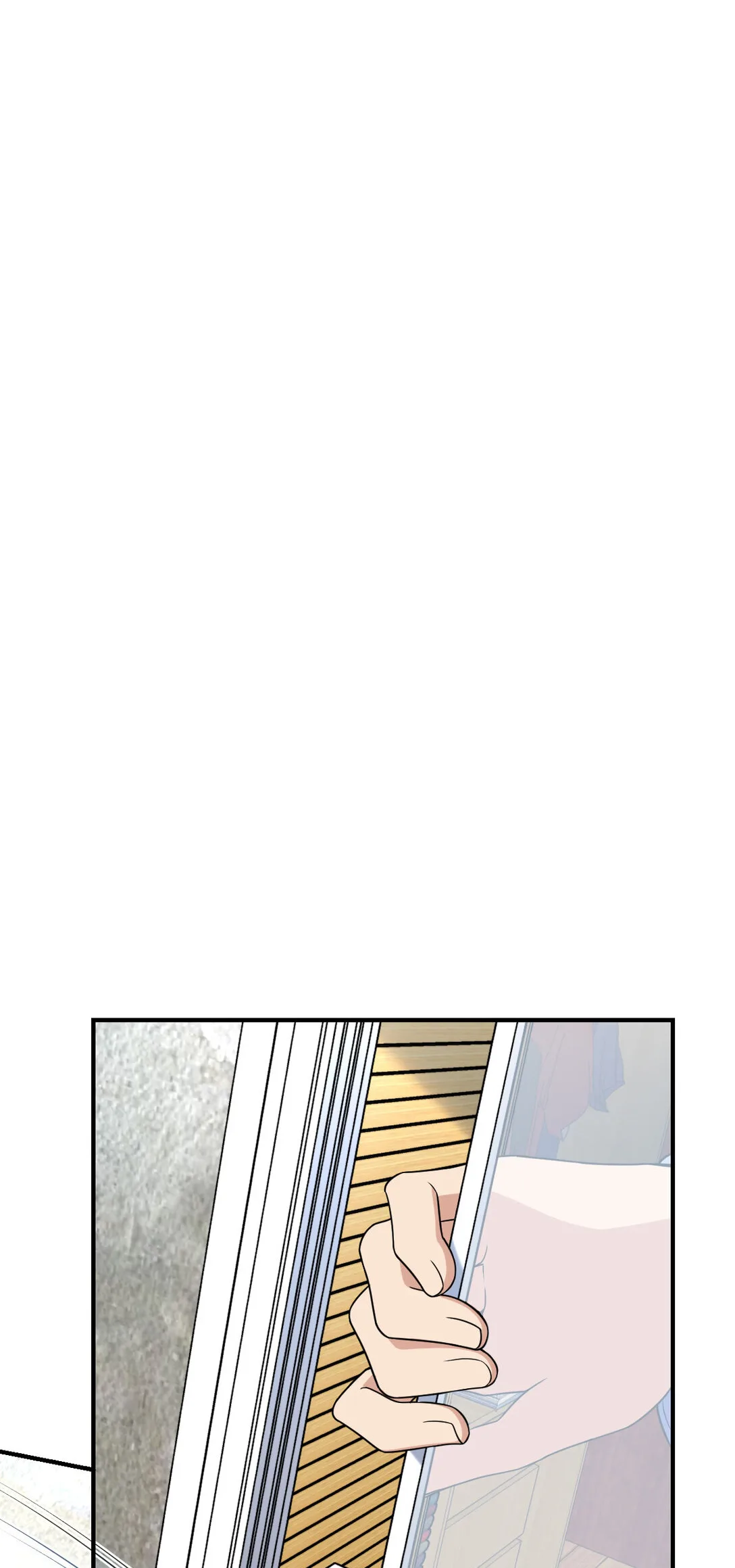 My Wife Is From a Thousand Years Ago Chapter 264 page 18