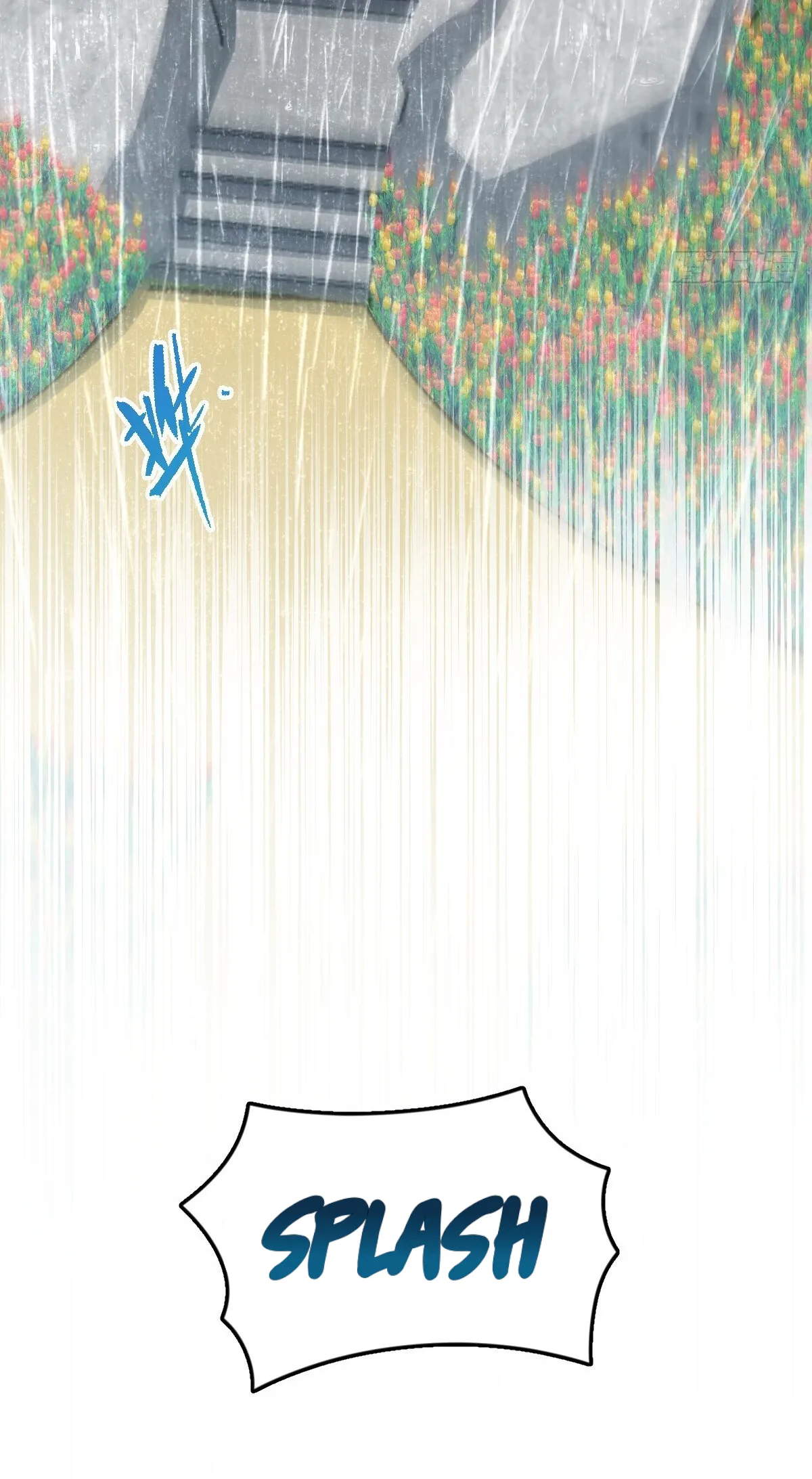 My Wife Is From a Thousand Years Ago Chapter 278 page 17