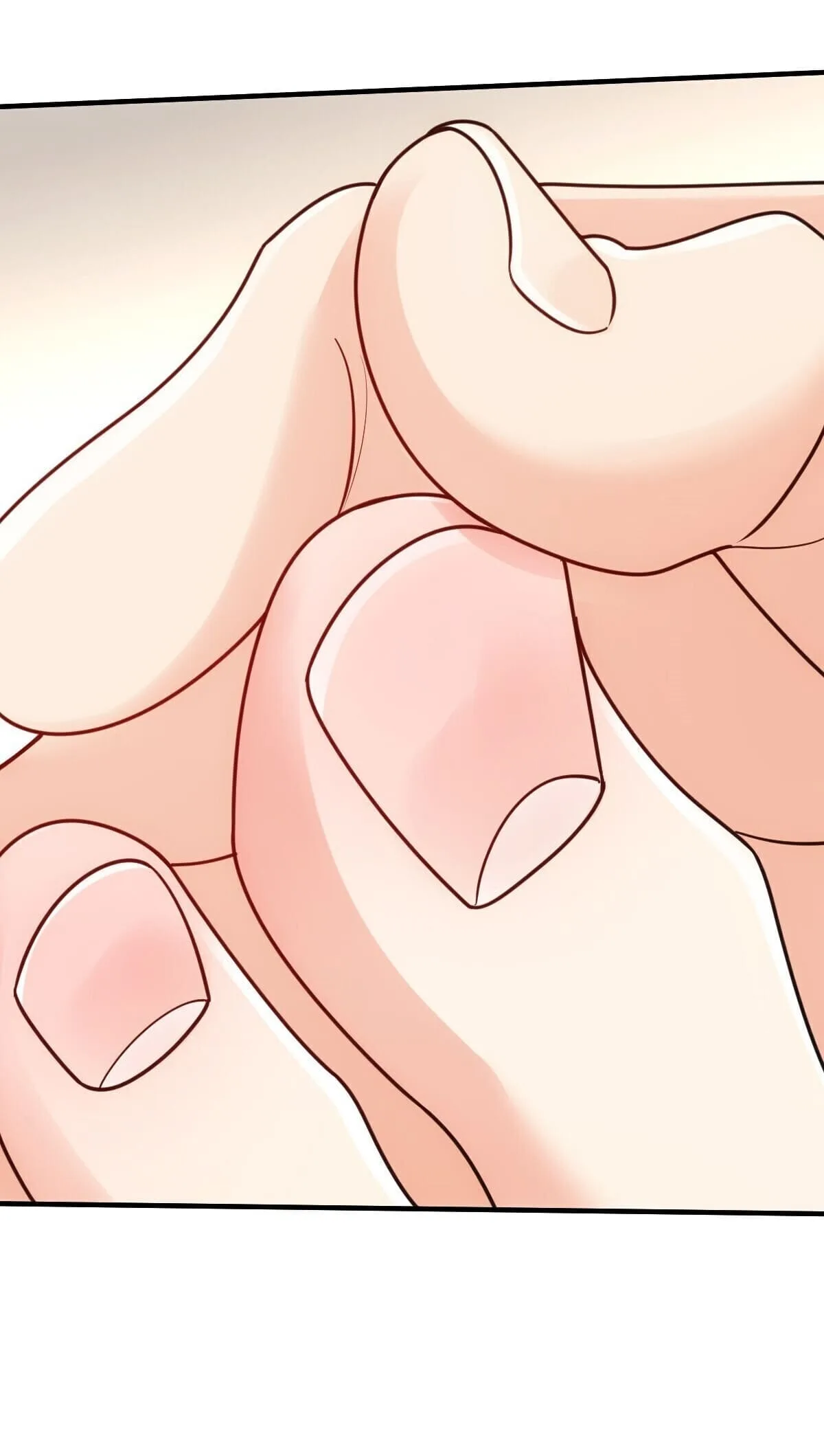 My Wife Is From a Thousand Years Ago Chapter 290 page 20