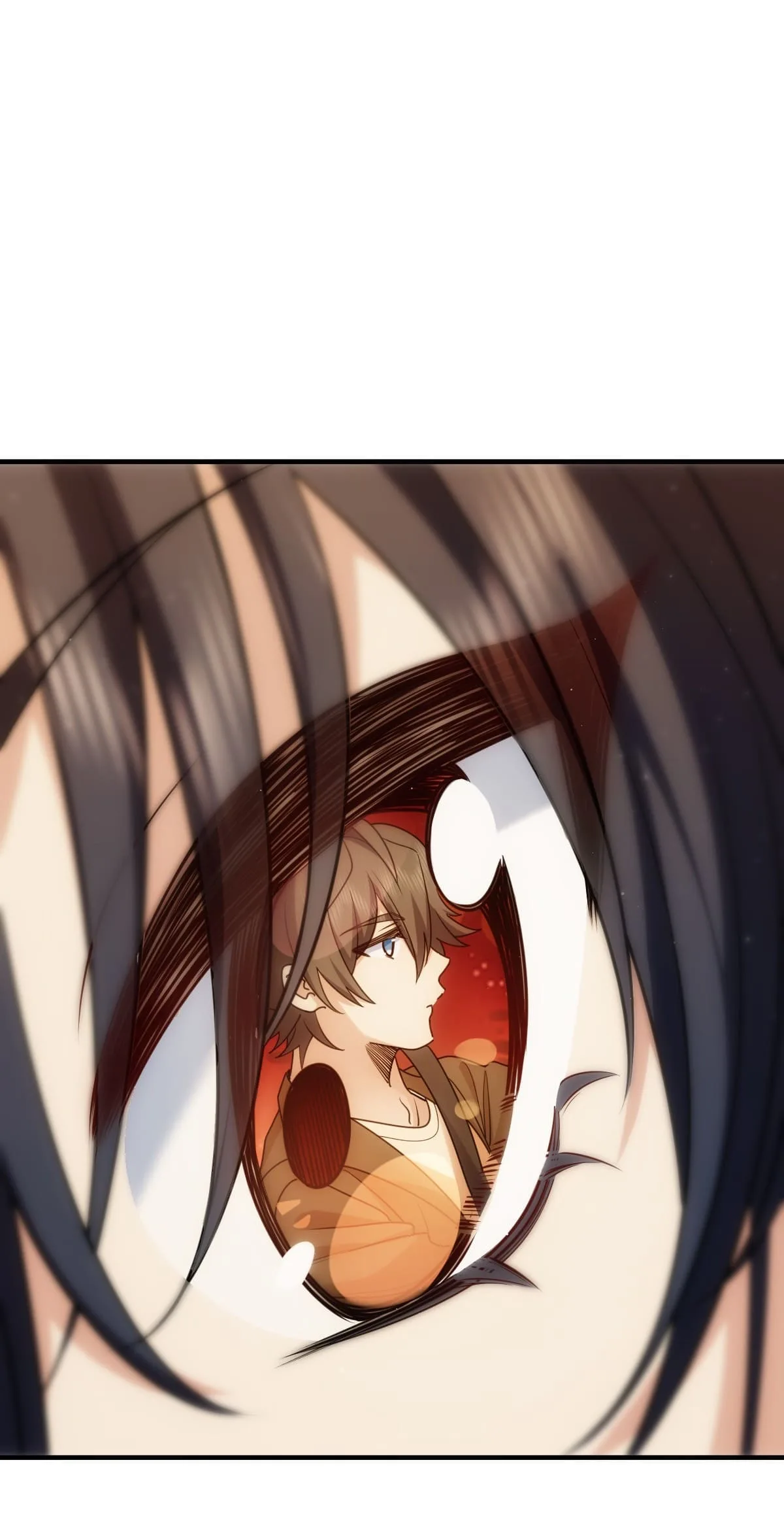 My Wife Is From a Thousand Years Ago Chapter 290 page 11