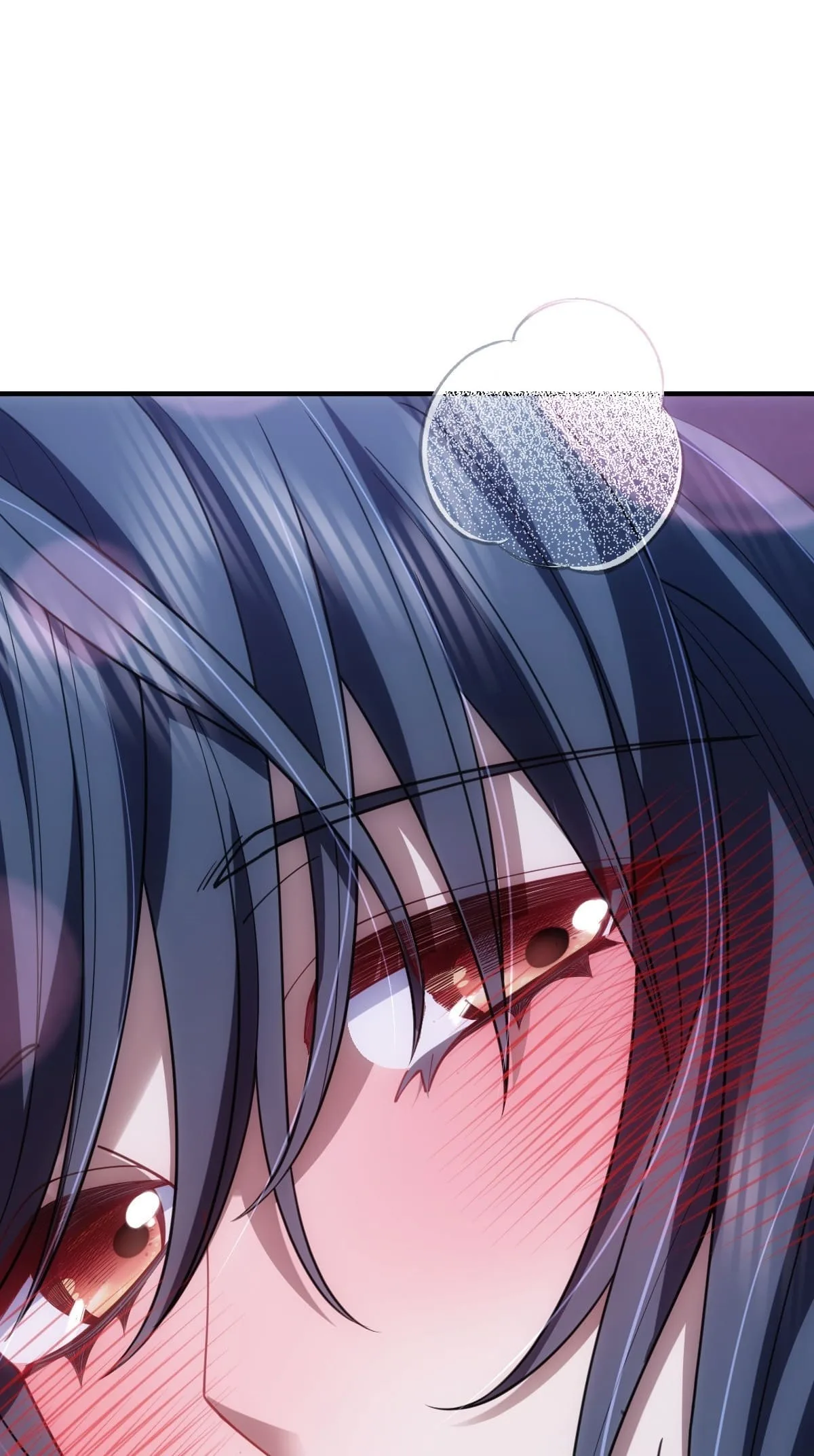 My Wife Is From a Thousand Years Ago Chapter 290 page 53