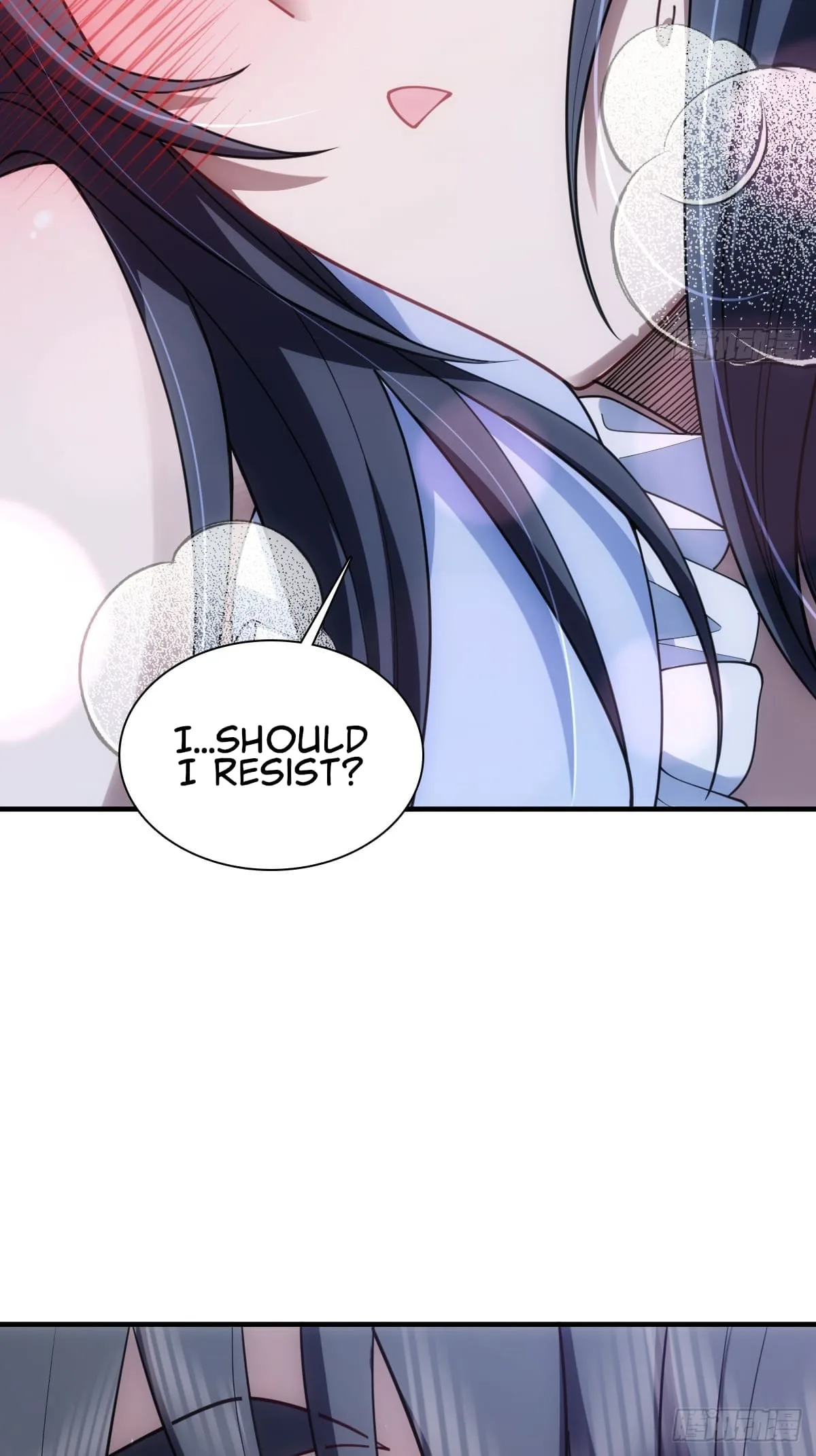 My Wife Is From a Thousand Years Ago Chapter 290 page 54