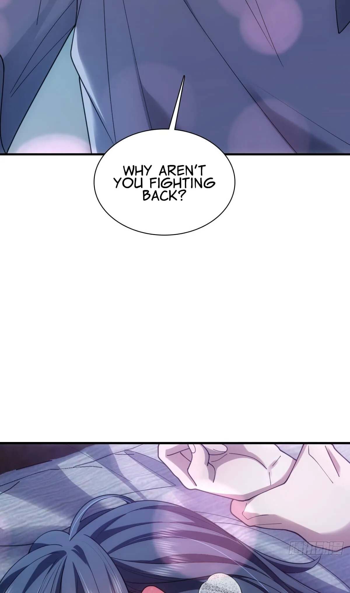 My Wife Is From a Thousand Years Ago Chapter 290 page 51