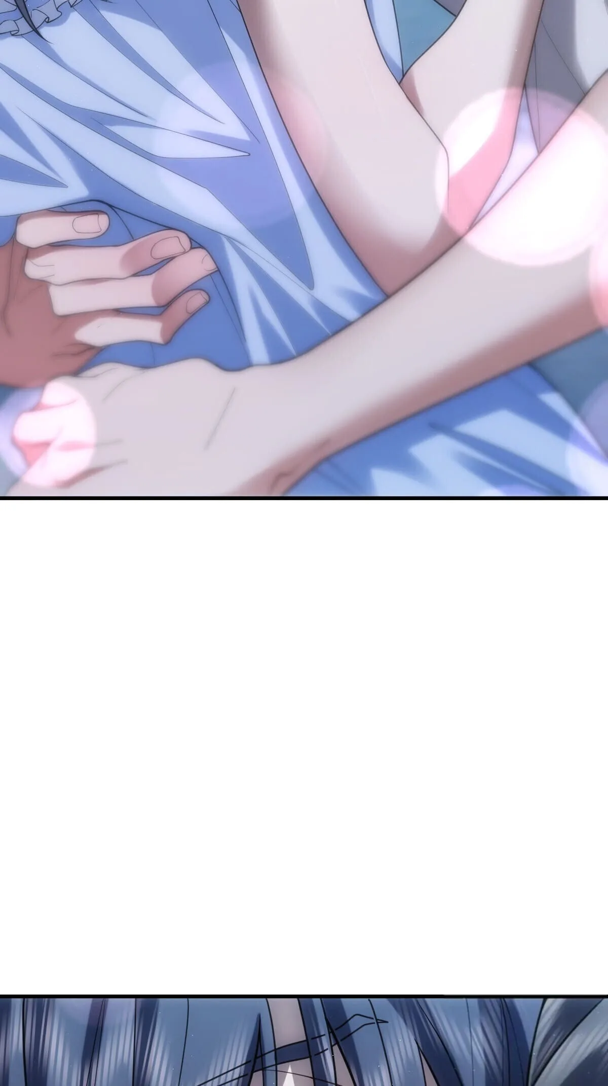 My Wife Is From a Thousand Years Ago Chapter 290 page 58