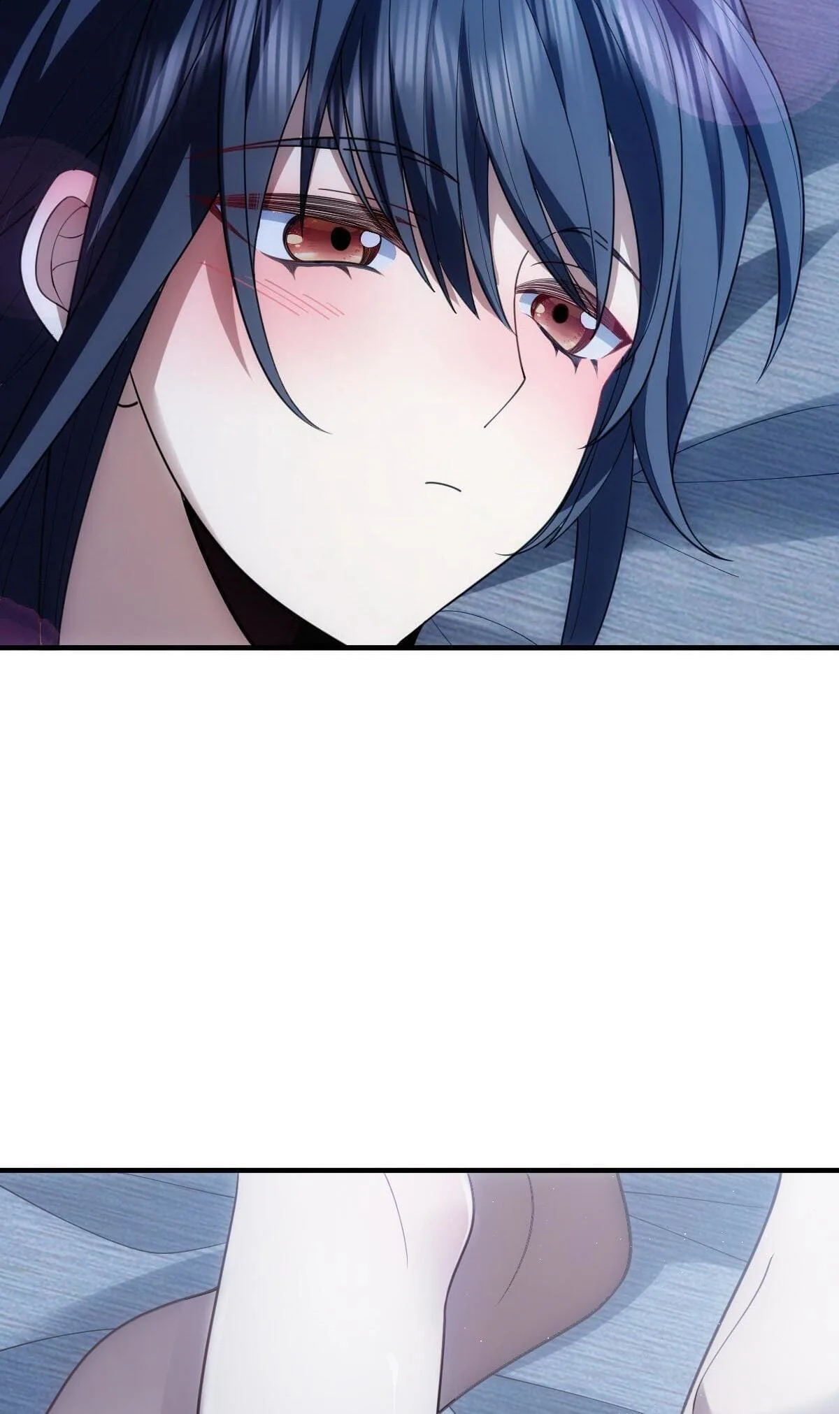 My Wife Is From a Thousand Years Ago Chapter 290 page 44