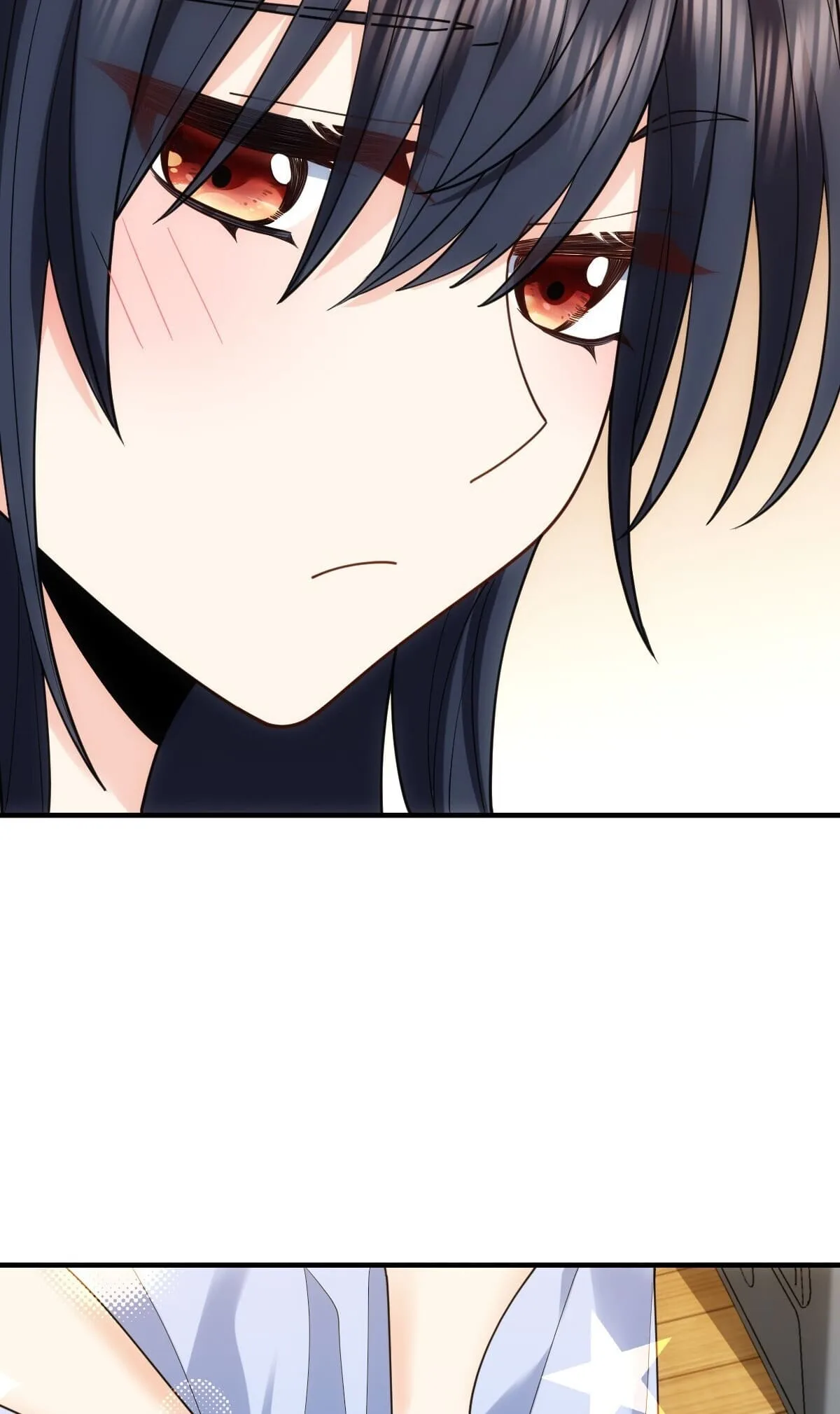 My Wife Is From a Thousand Years Ago Chapter 290 page 36