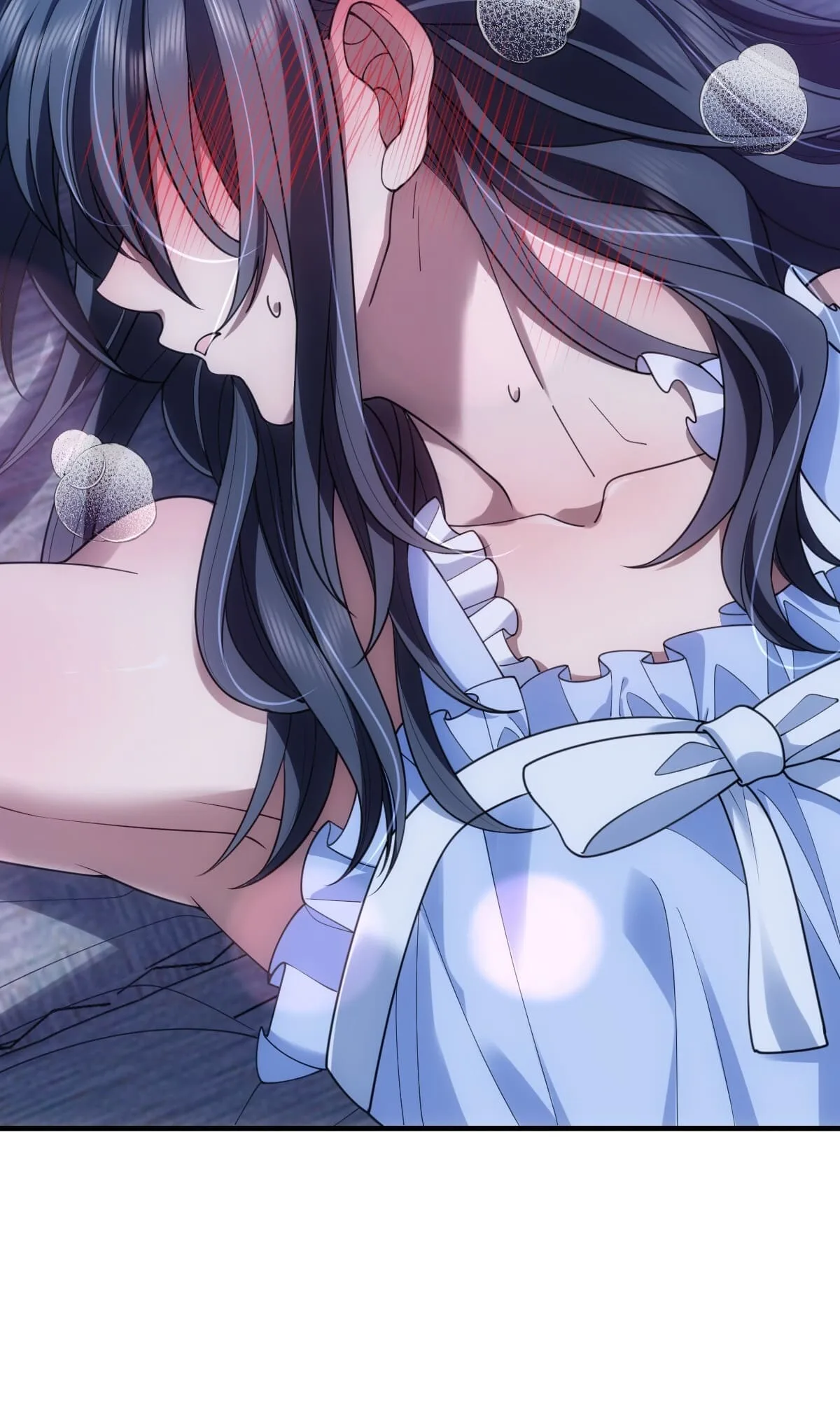 My Wife Is From a Thousand Years Ago Chapter 290 page 52