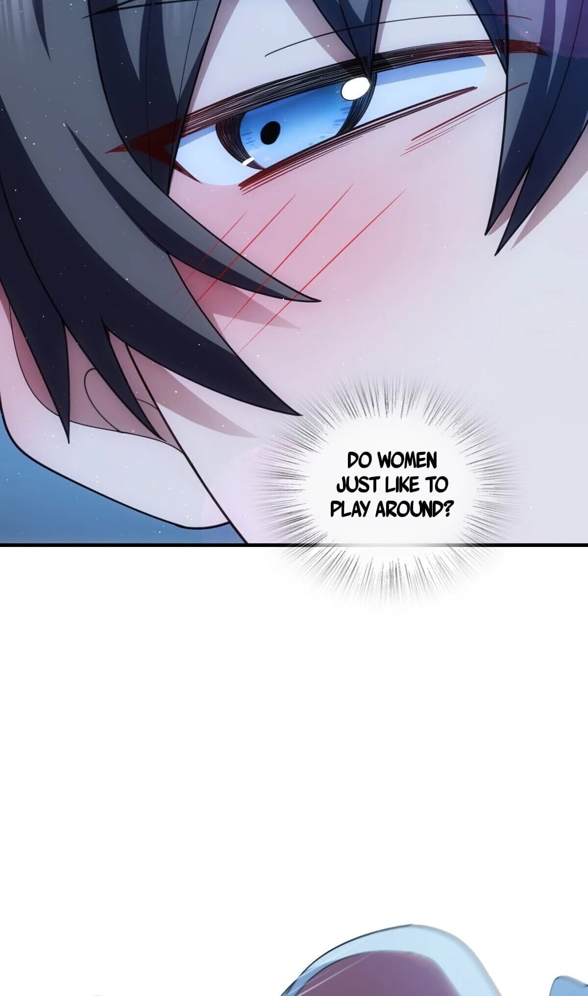 My Wife Is From a Thousand Years Ago Chapter 290 page 48