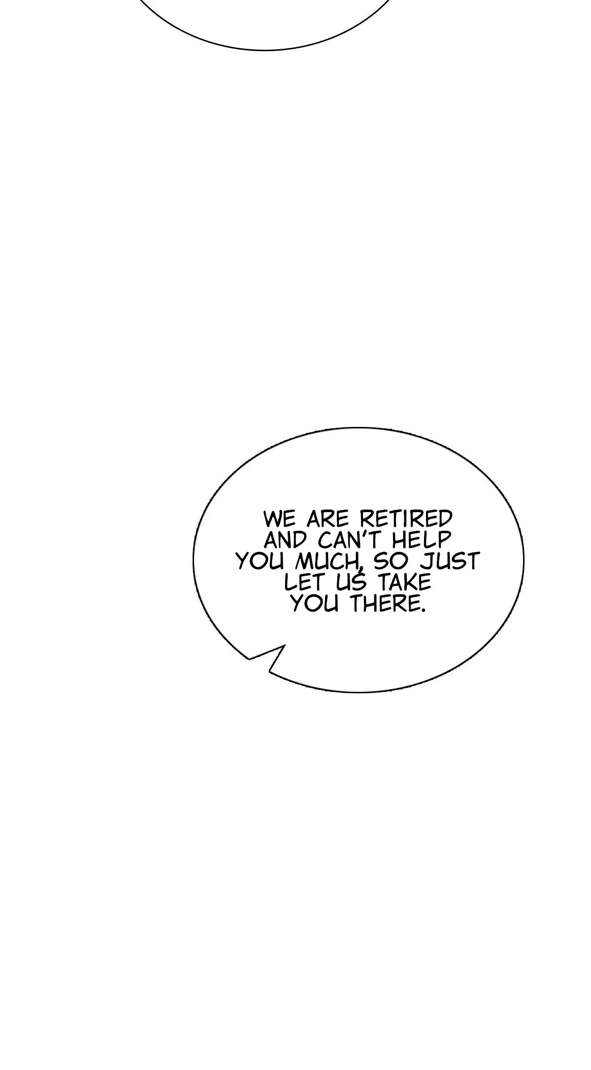My Wife Is From a Thousand Years Ago Chapter 287 page 20