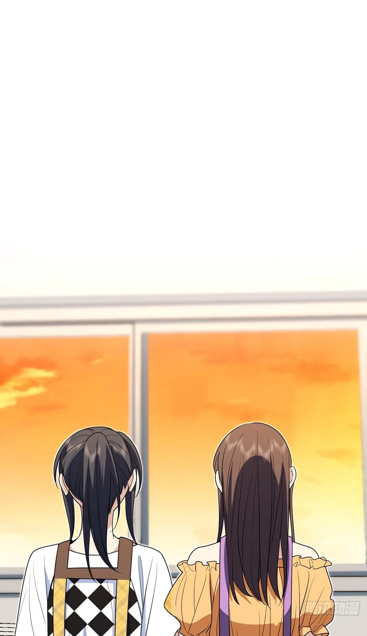 My Wife Is From a Thousand Years Ago Chapter 297 page 31