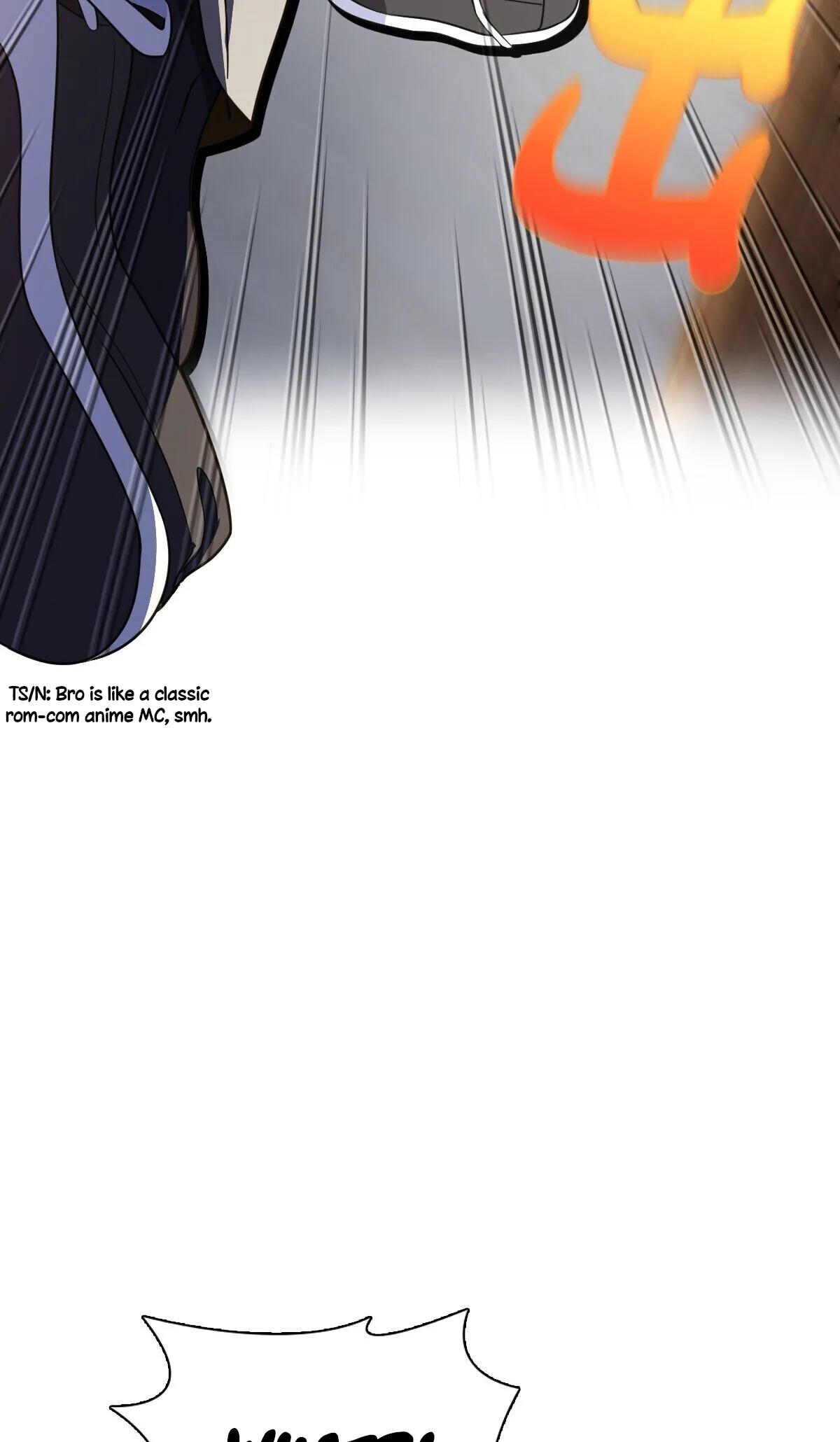My Wife Is From a Thousand Years Ago Chapter 292 page 16