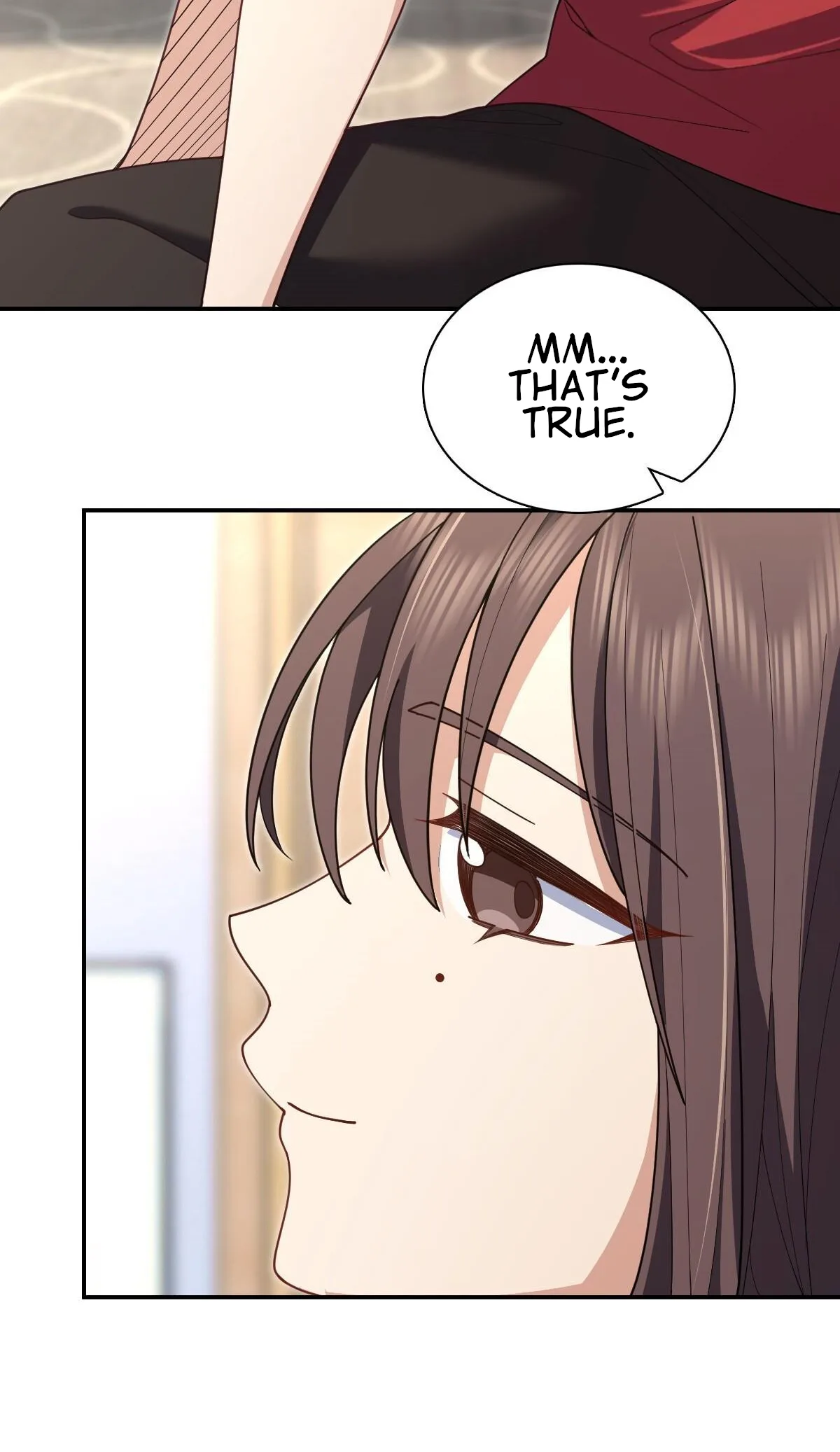 My Wife Is From a Thousand Years Ago Chapter 292 page 38
