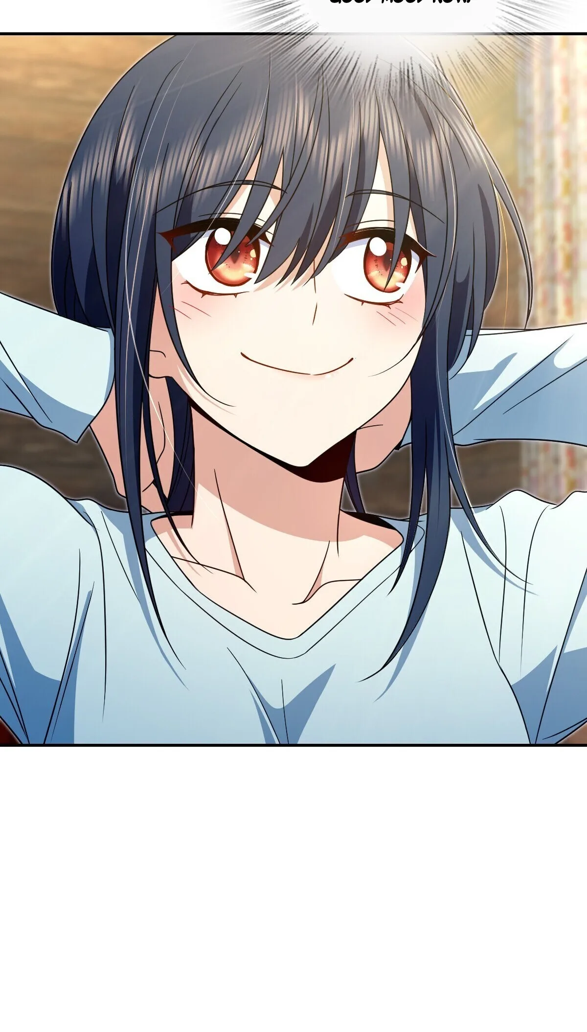 My Wife Is From a Thousand Years Ago Chapter 302 page 24