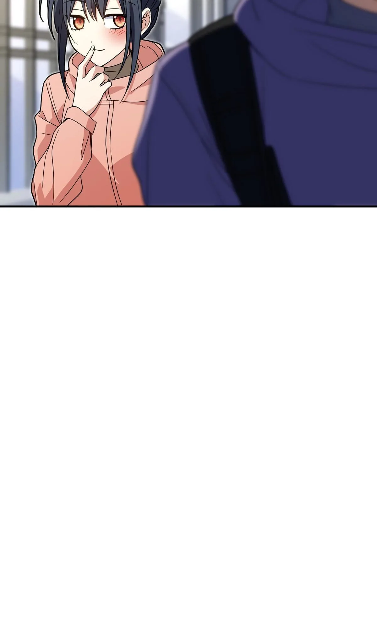 My Wife Is From a Thousand Years Ago Chapter 302 page 50