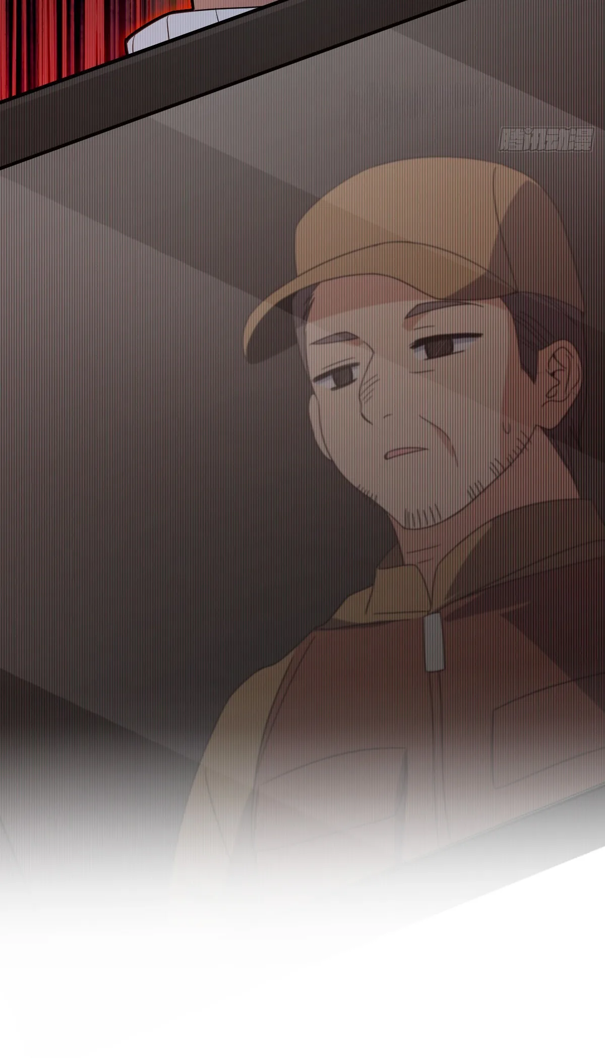 My Wife Is From a Thousand Years Ago Chapter 304 page 28