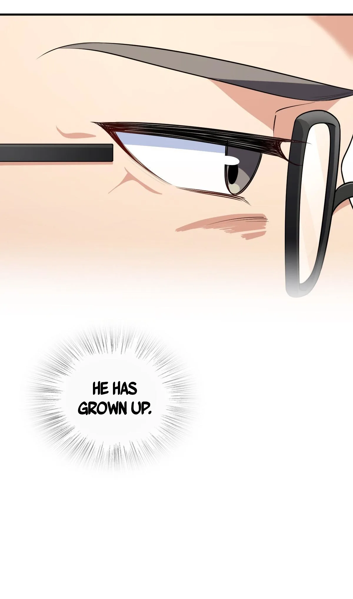 My Wife Is From a Thousand Years Ago Chapter 306 page 19
