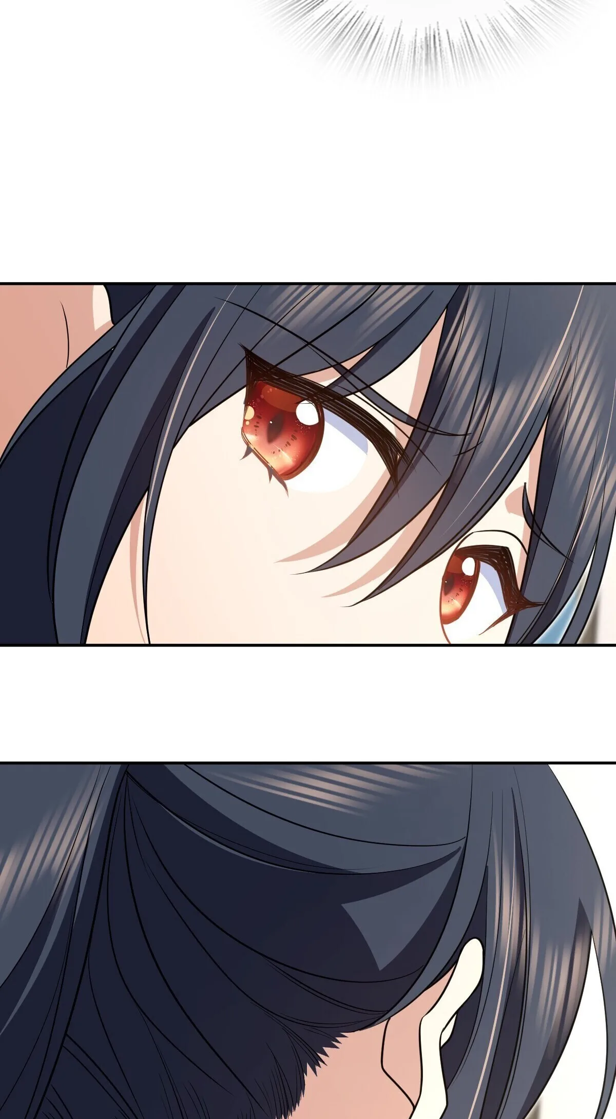 My Wife Is From a Thousand Years Ago Chapter 306 page 43