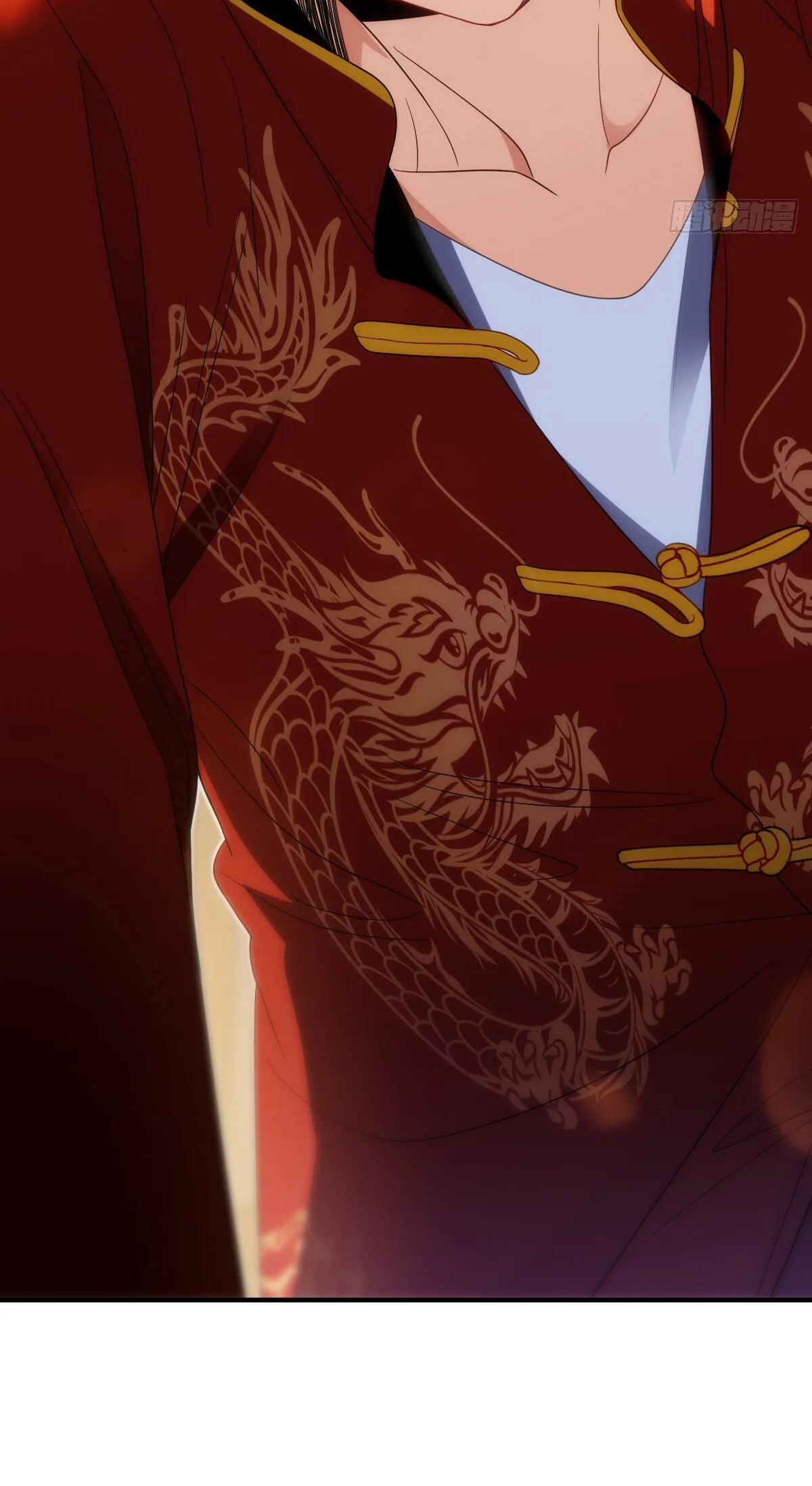 My Wife Is From a Thousand Years Ago Chapter 313 page 13