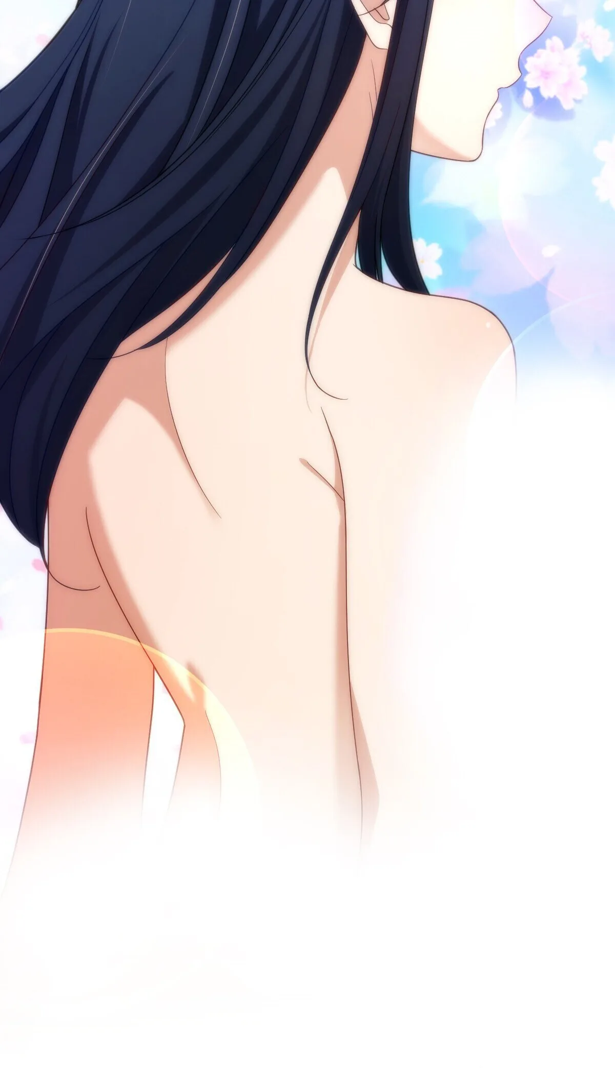 My Wife Is From a Thousand Years Ago Chapter 314 page 38