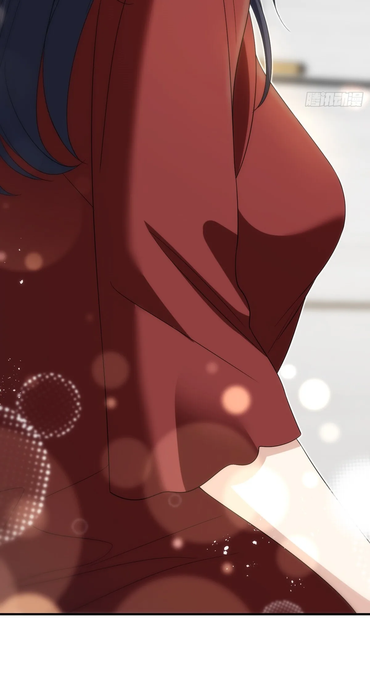 My Wife Is From a Thousand Years Ago Chapter 313 page 24