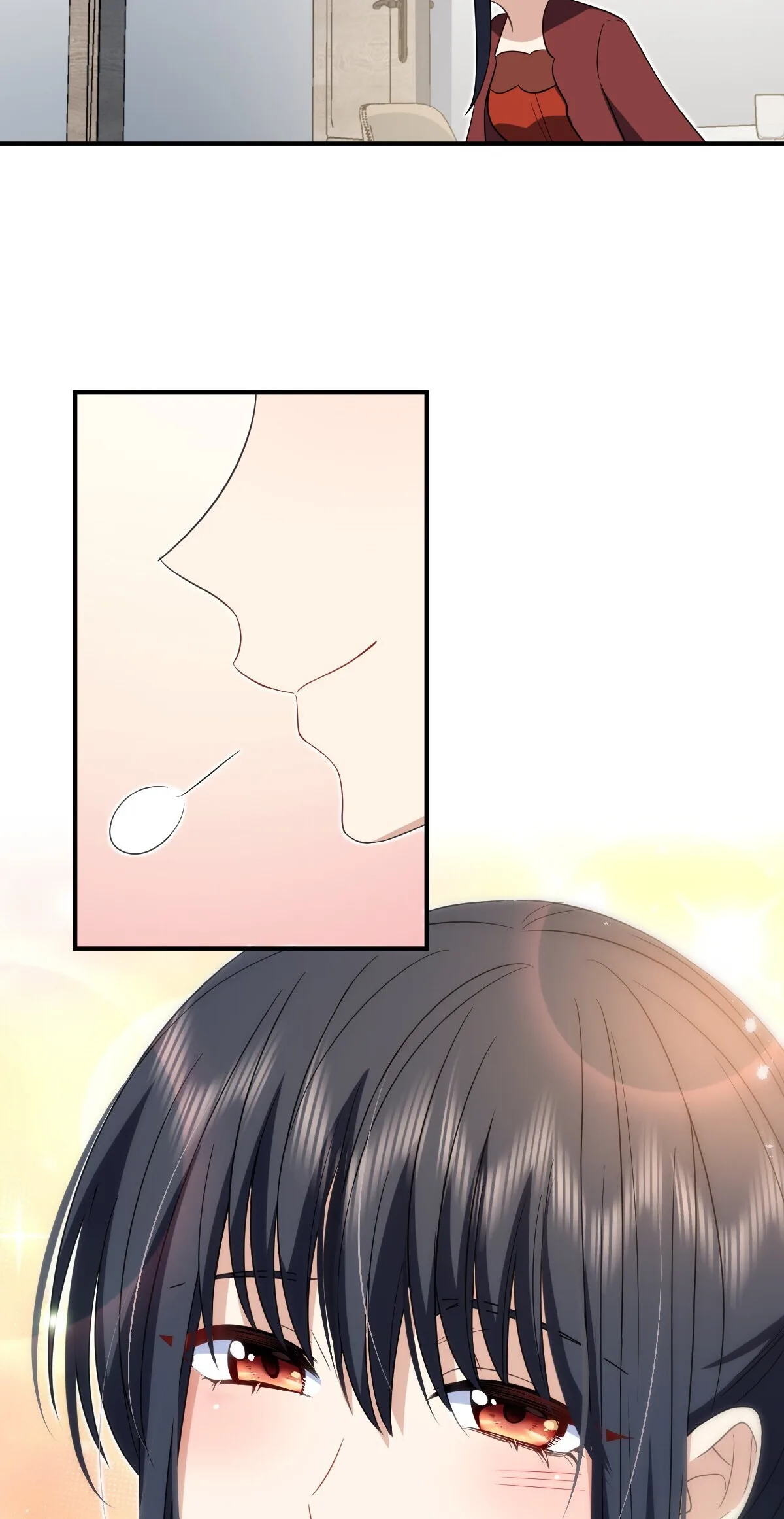 My Wife Is From a Thousand Years Ago Chapter 313 page 45