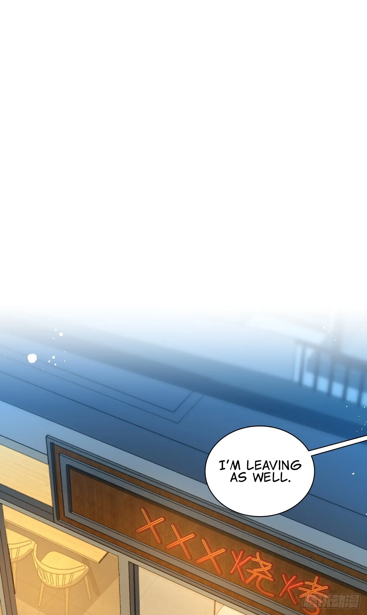 My Wife Is From a Thousand Years Ago Chapter 315 page 3