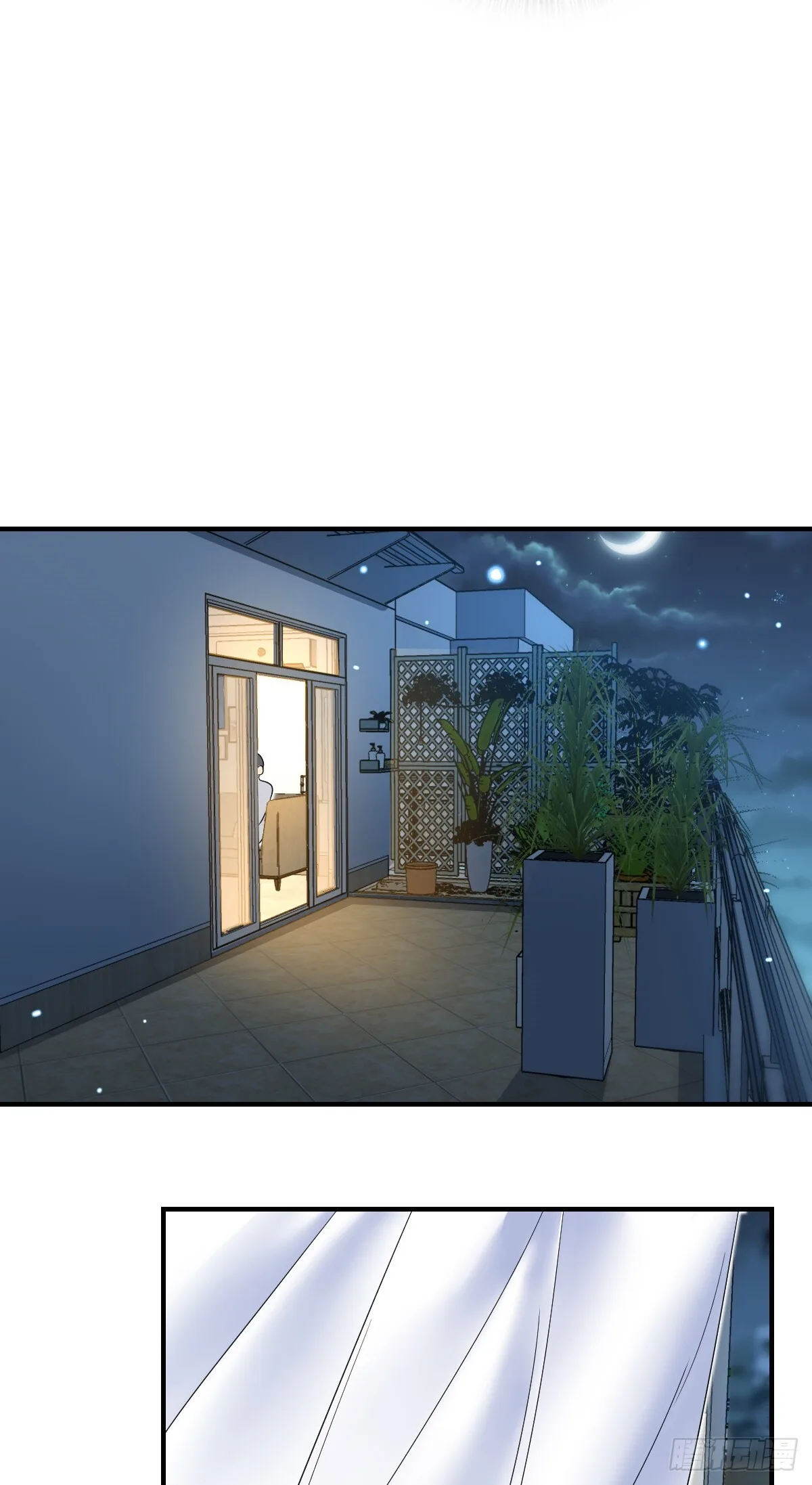 My Wife Is From a Thousand Years Ago Chapter 315 page 32