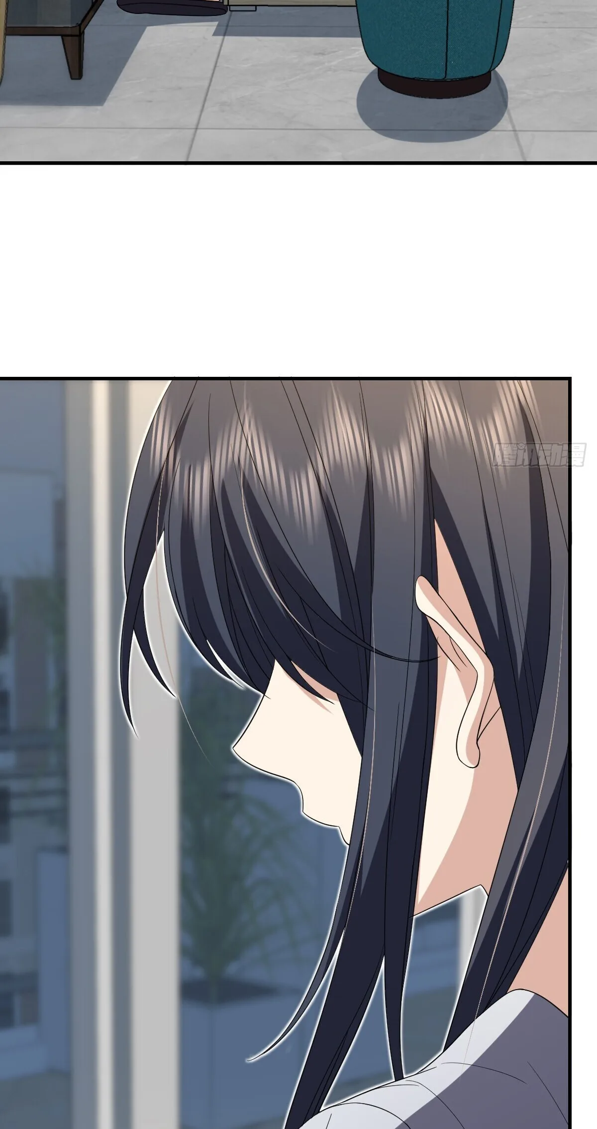 My Wife Is From a Thousand Years Ago Chapter 315 page 35