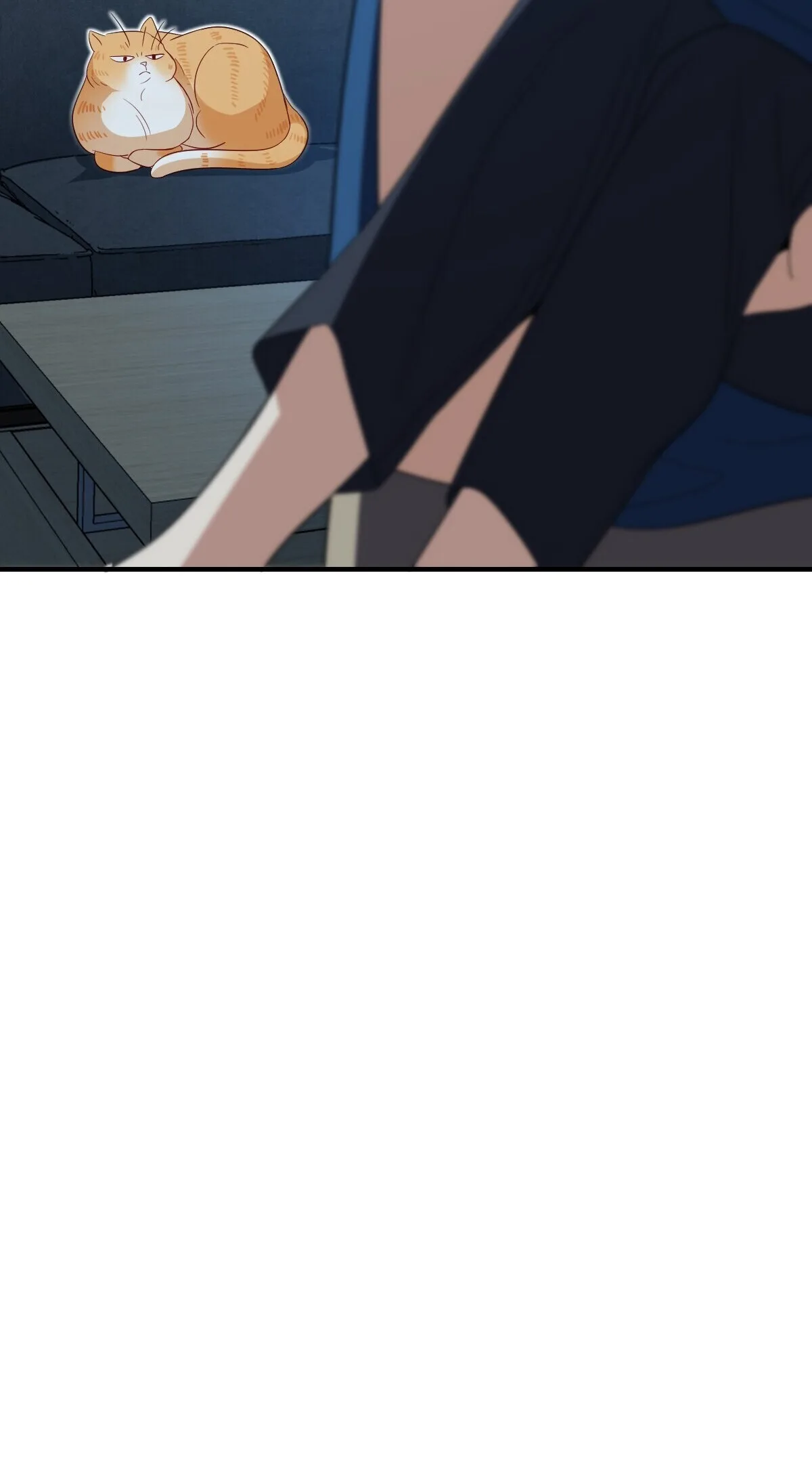 My Wife Is From a Thousand Years Ago Chapter 315 page 41