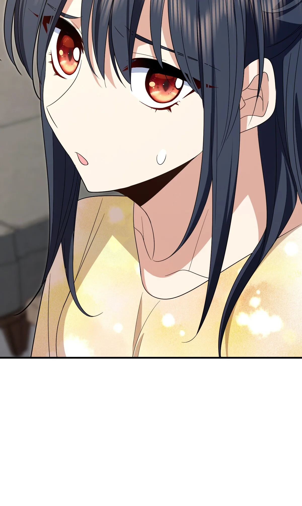 My Wife Is From a Thousand Years Ago Chapter 320 page 45