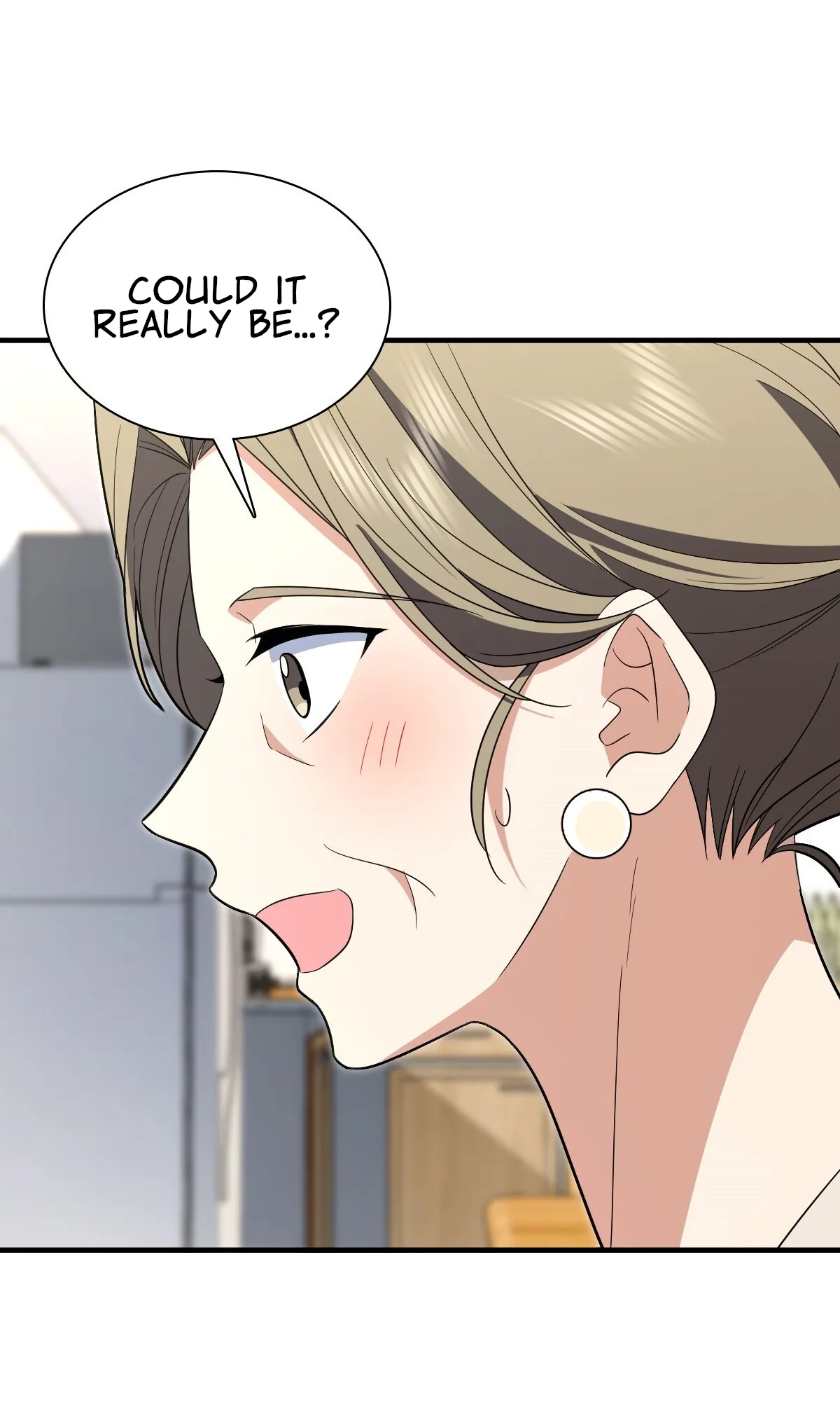 My Wife Is From a Thousand Years Ago Chapter 322 page 26