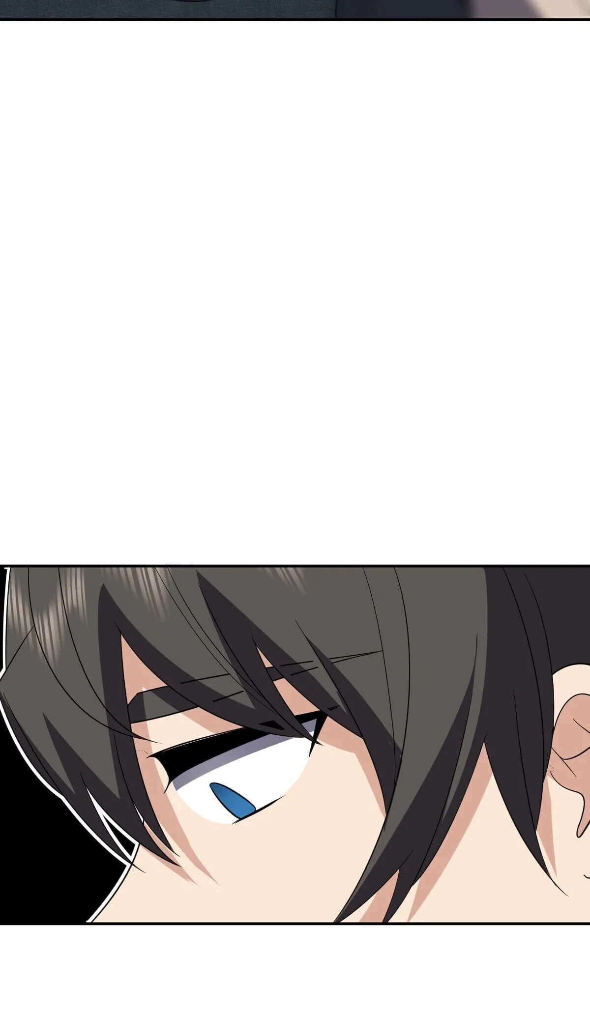 My Wife Is From a Thousand Years Ago Chapter 329 page 44