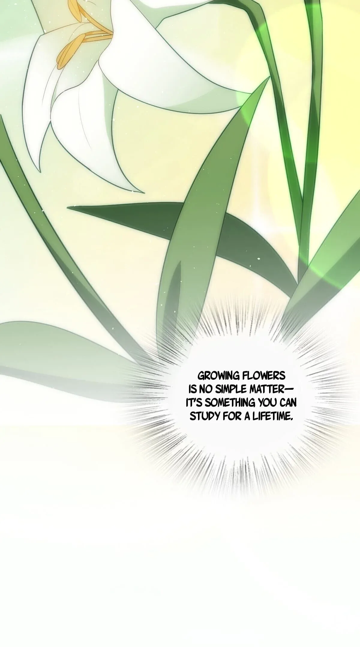 My Wife Is From a Thousand Years Ago Chapter 324 page 27