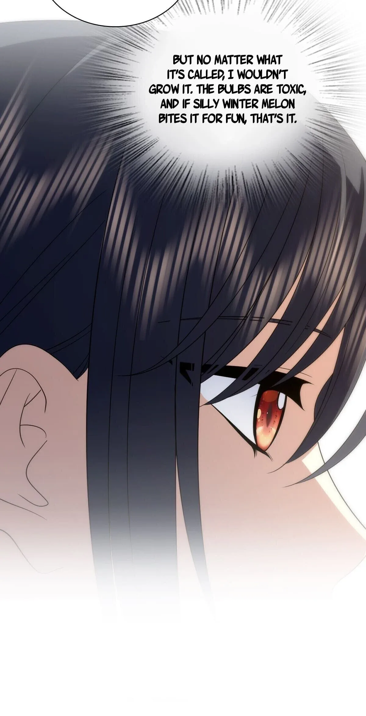 My Wife Is From a Thousand Years Ago Chapter 334 page 39