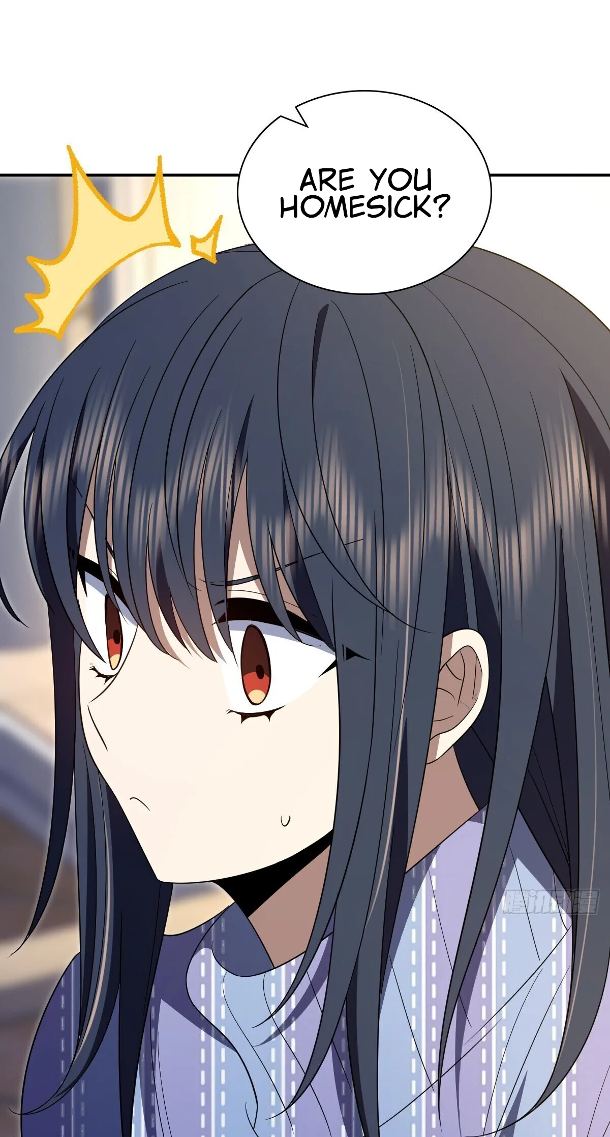 My Wife Is From a Thousand Years Ago Chapter 330 page 13
