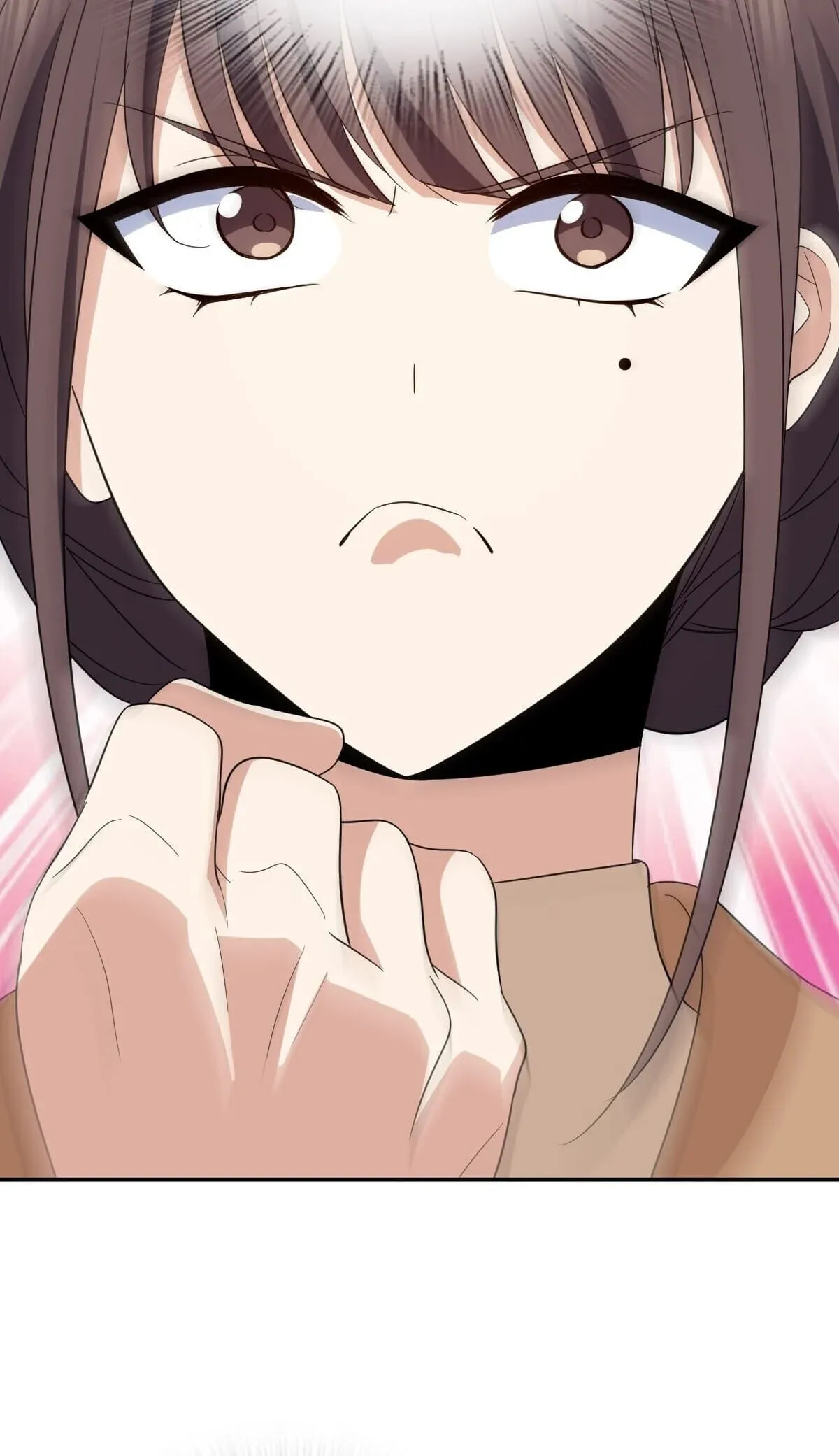 My Wife Is From a Thousand Years Ago Chapter 334 page 34