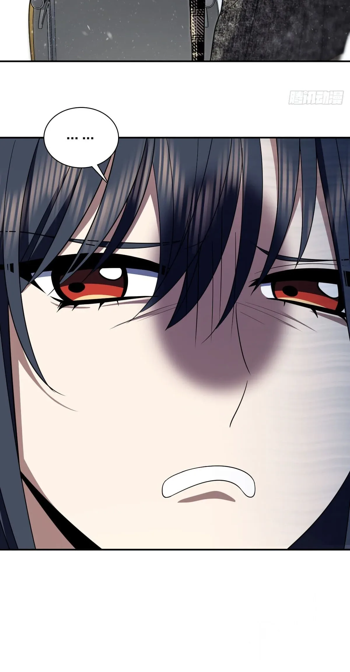 My Wife Is From a Thousand Years Ago Chapter 334 page 52