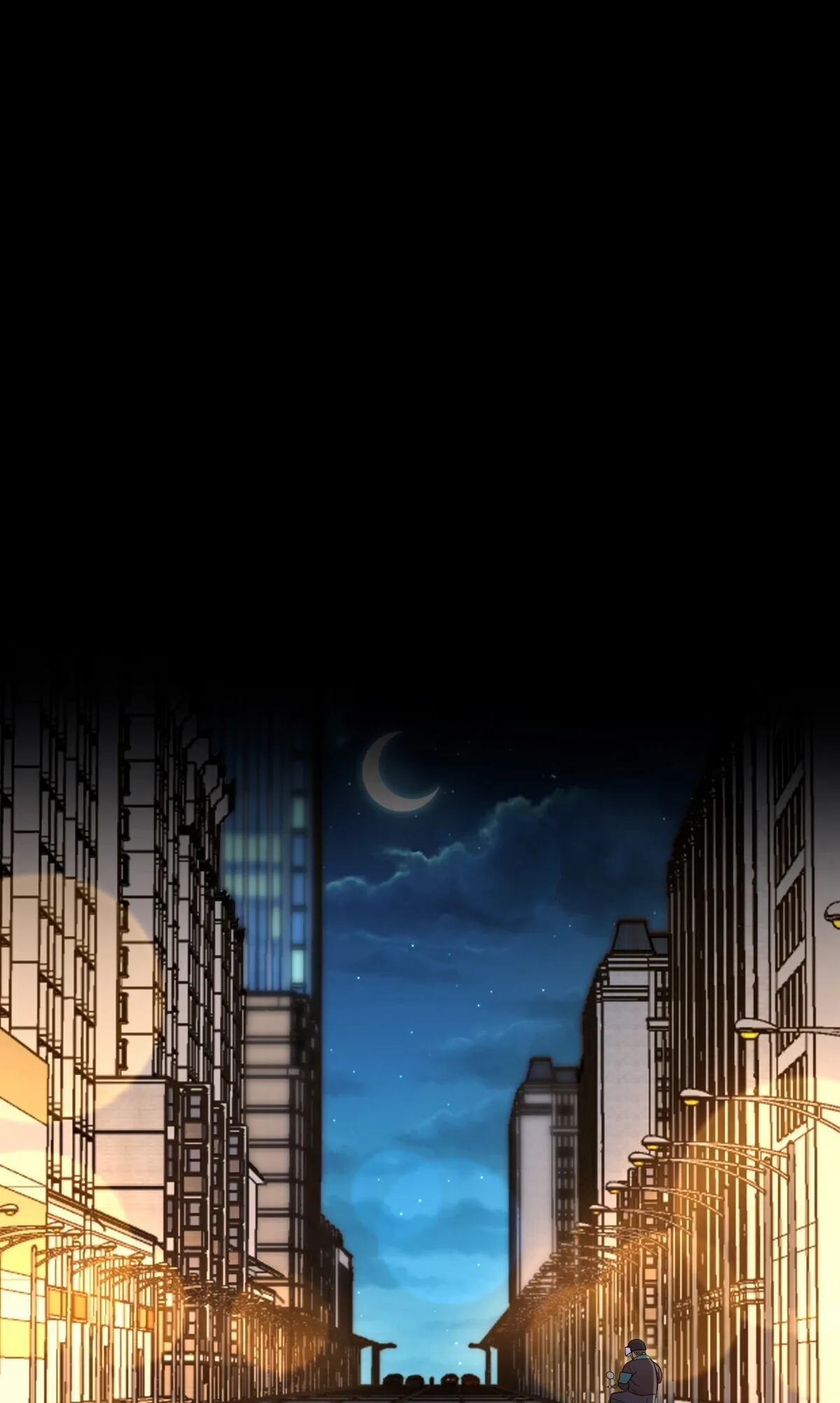 My Wife Is From a Thousand Years Ago Chapter 330 page 27